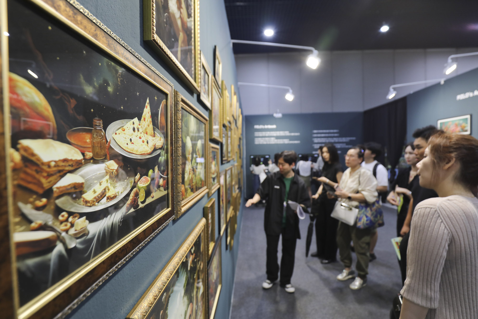 어반브레이크;ai그림;인공지능;ai아티스트