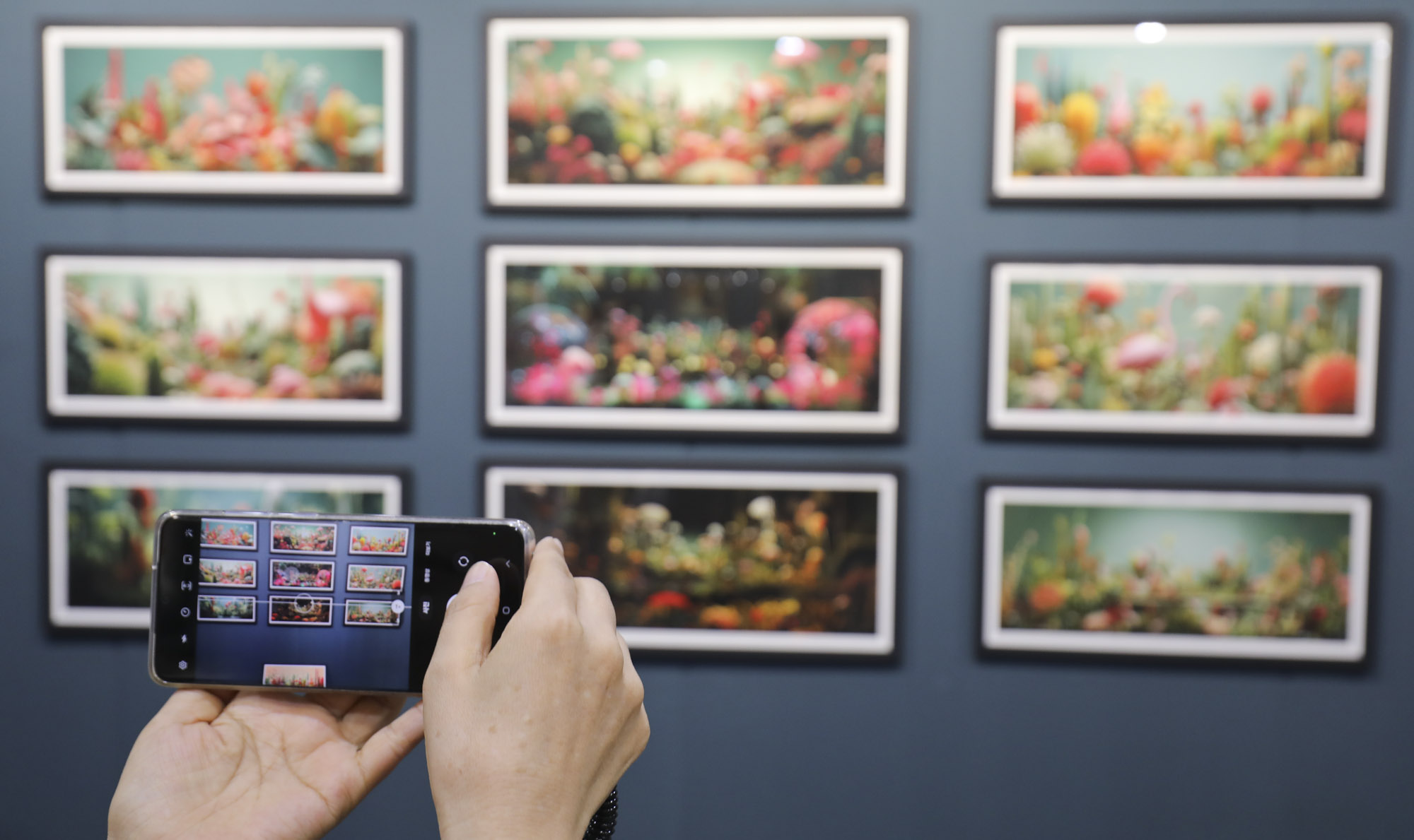 어반브레이크;ai그림;인공지능;ai아티스트