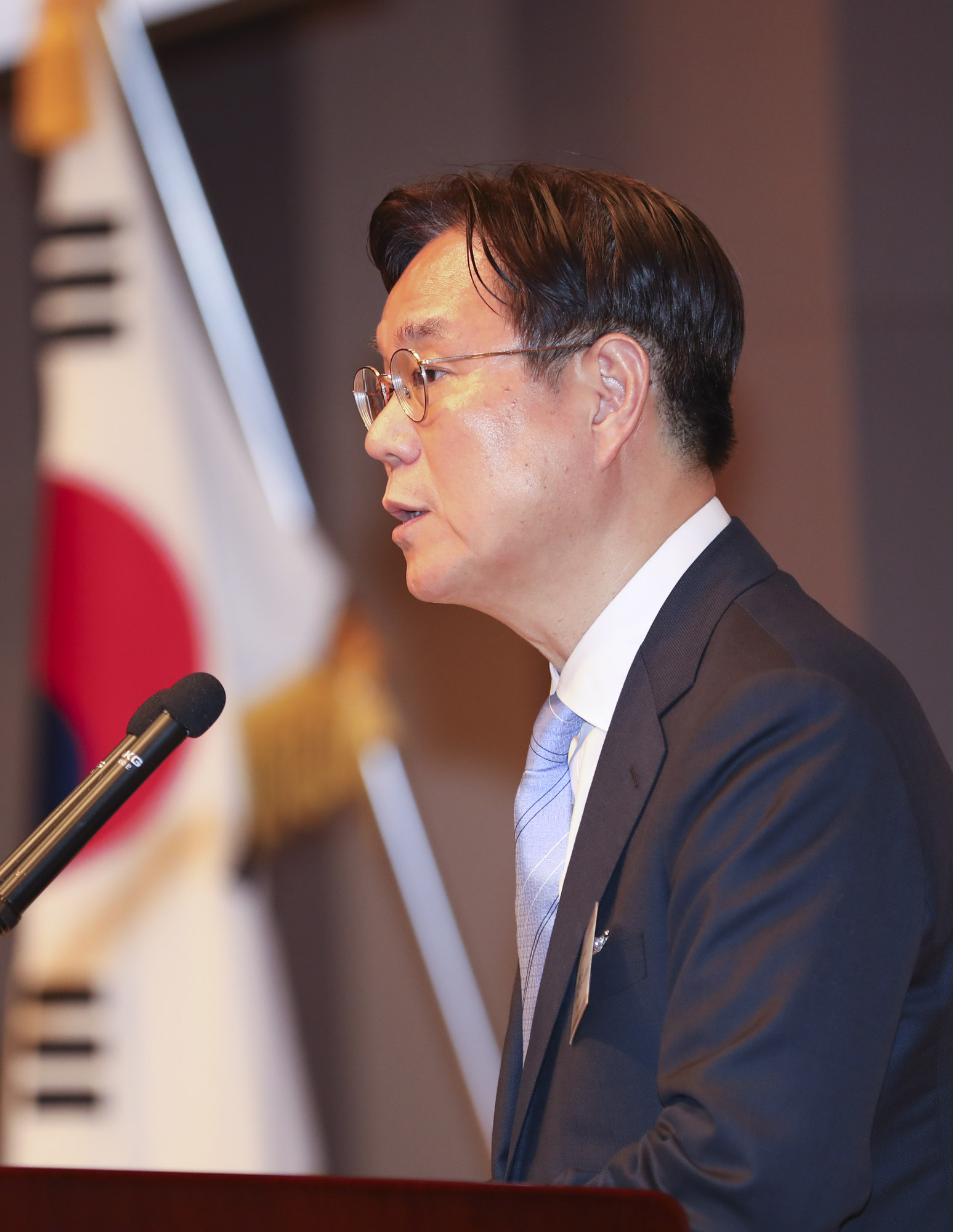 인터넷신문의날;언론대상;2023인터넷신문