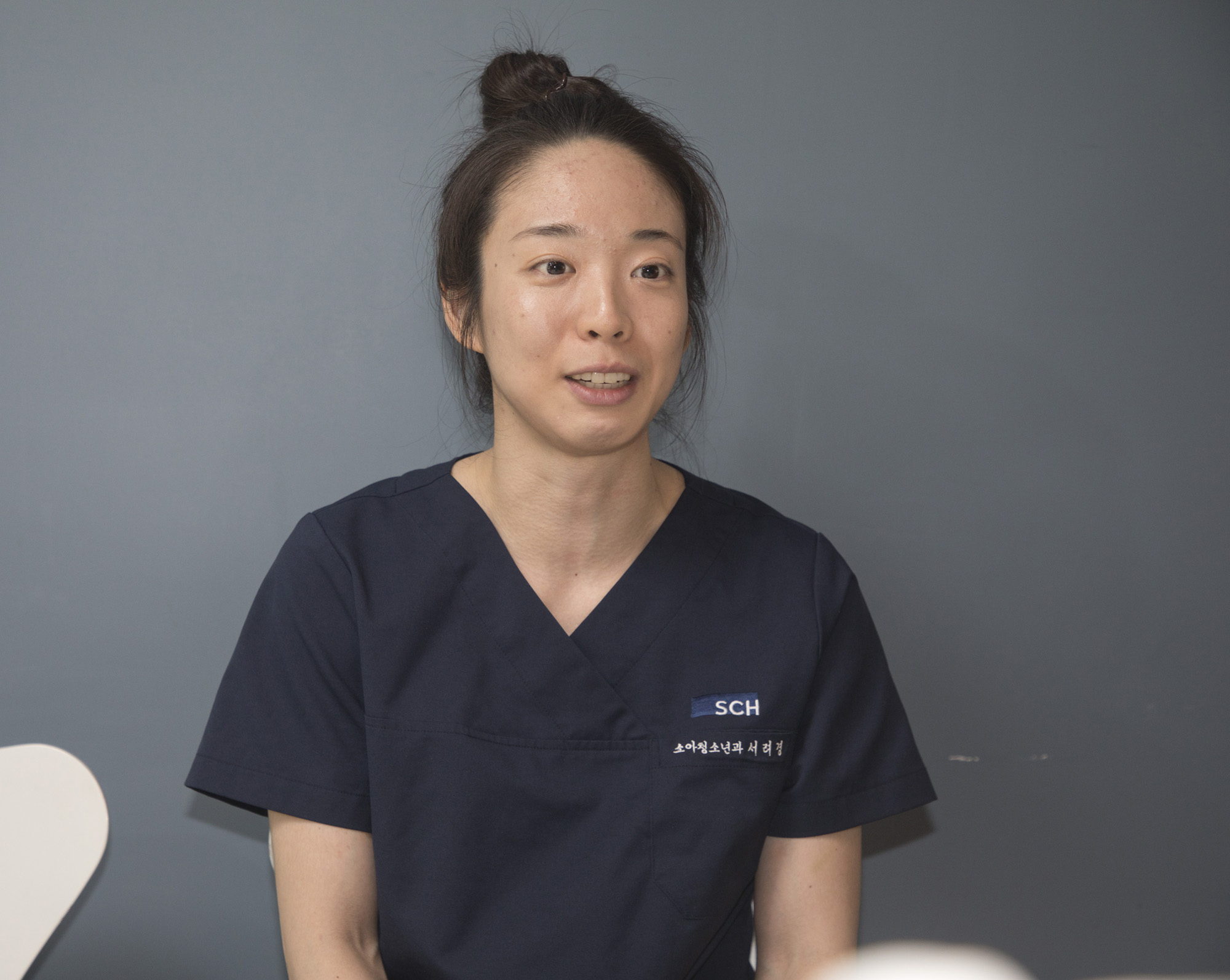 사회;세태;의사;순천향대학병원;권투;복싱;한국챔피언