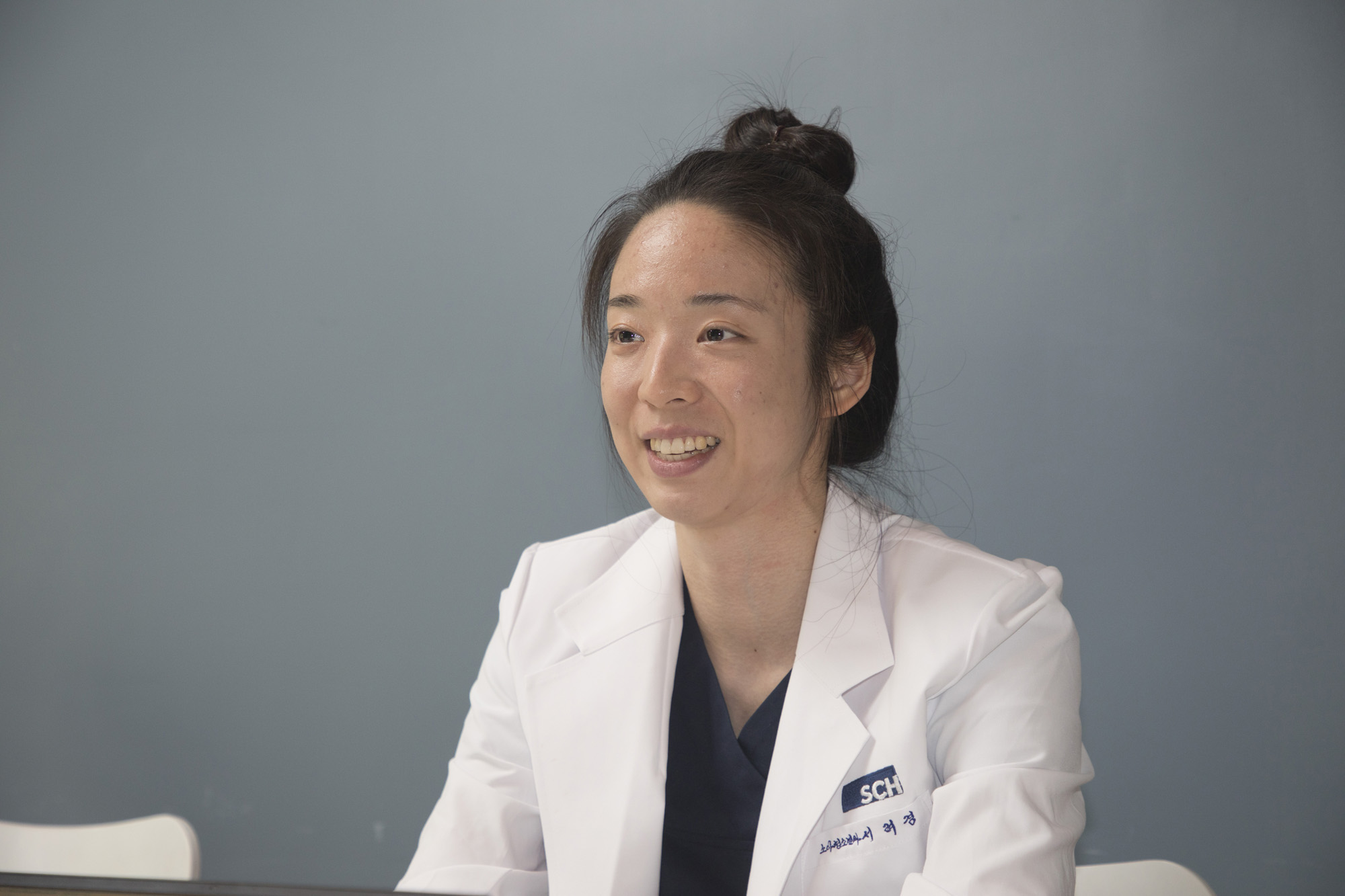 사회;세태;의사;순천향대학병원;권투;복싱;한국챔피언