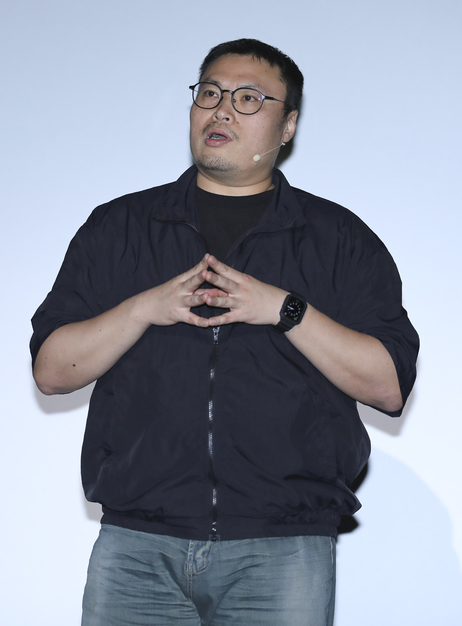 무빙;웹툰무빙;영화무빙;OTT무빙