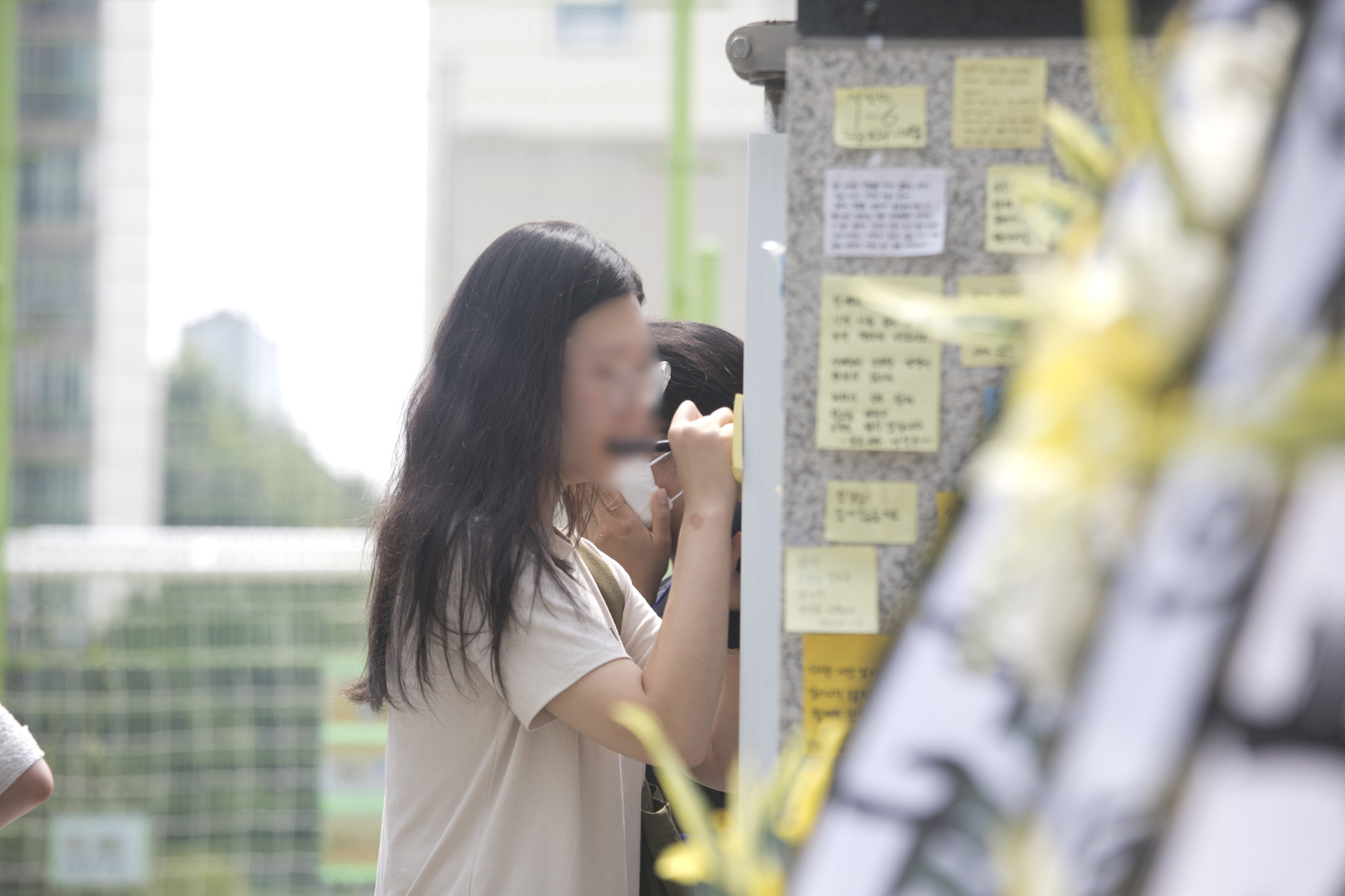 사화;세태;교육;추모