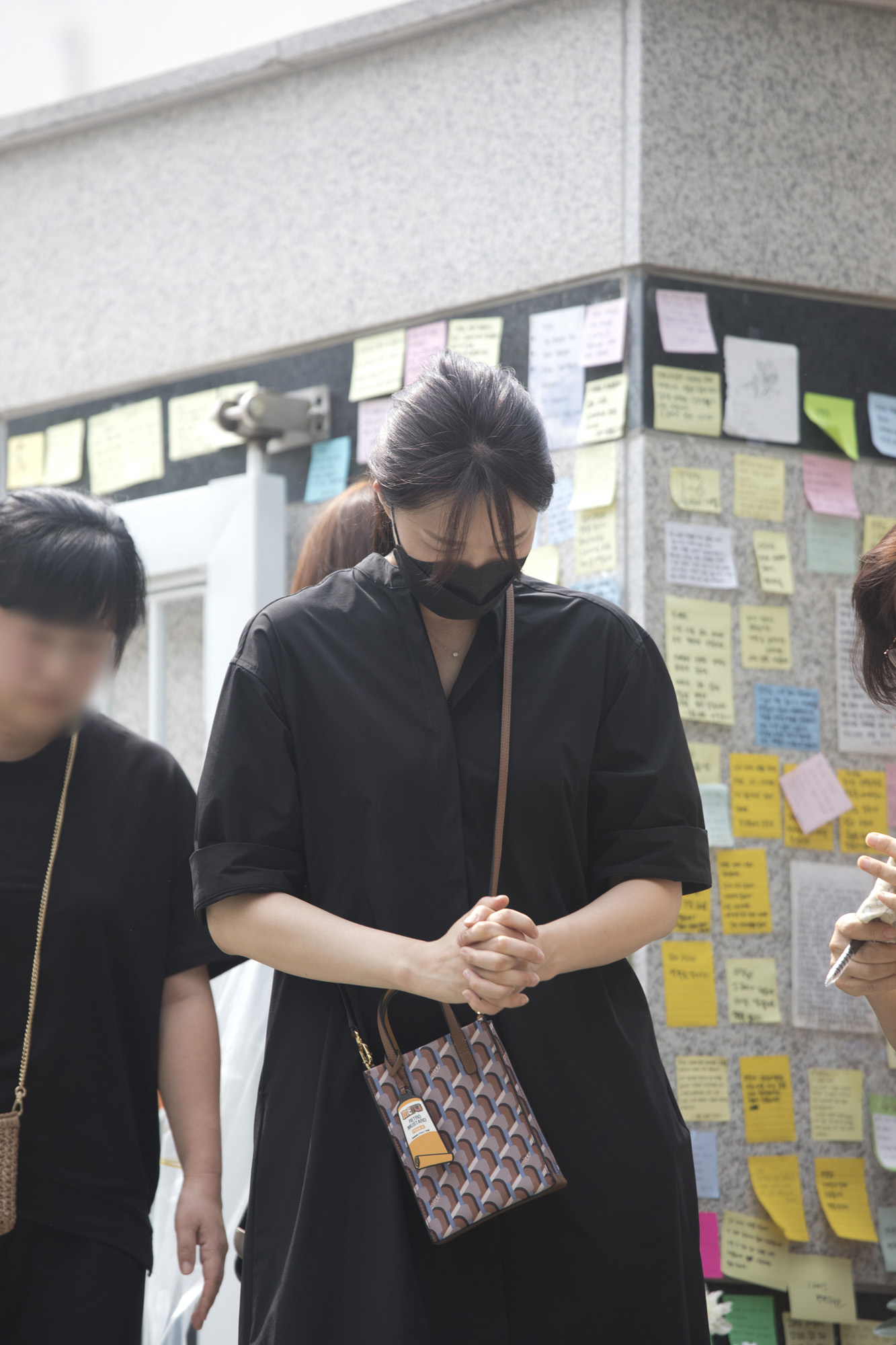 사화;세태;교육;추모