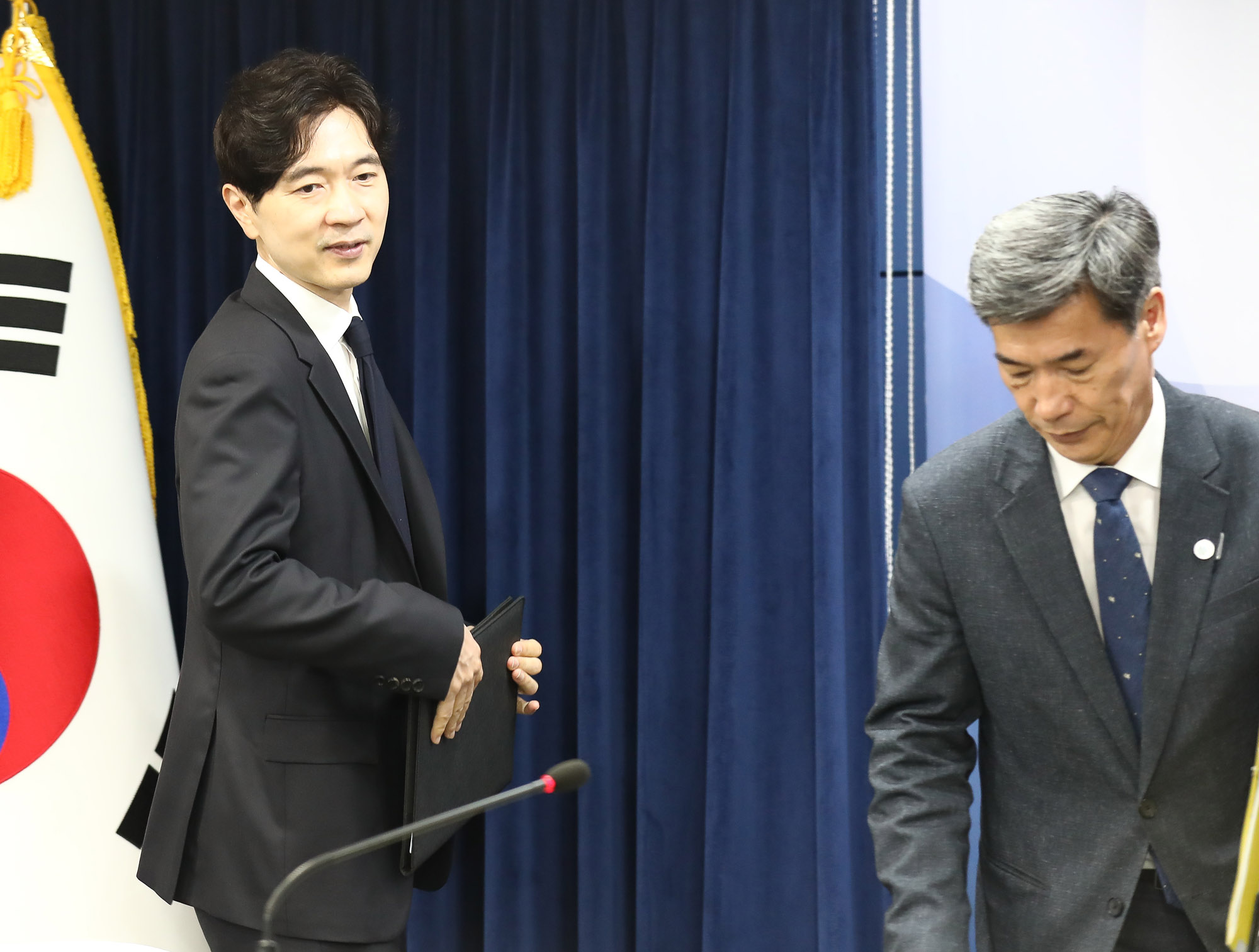 후쿠시마 오염수 방류