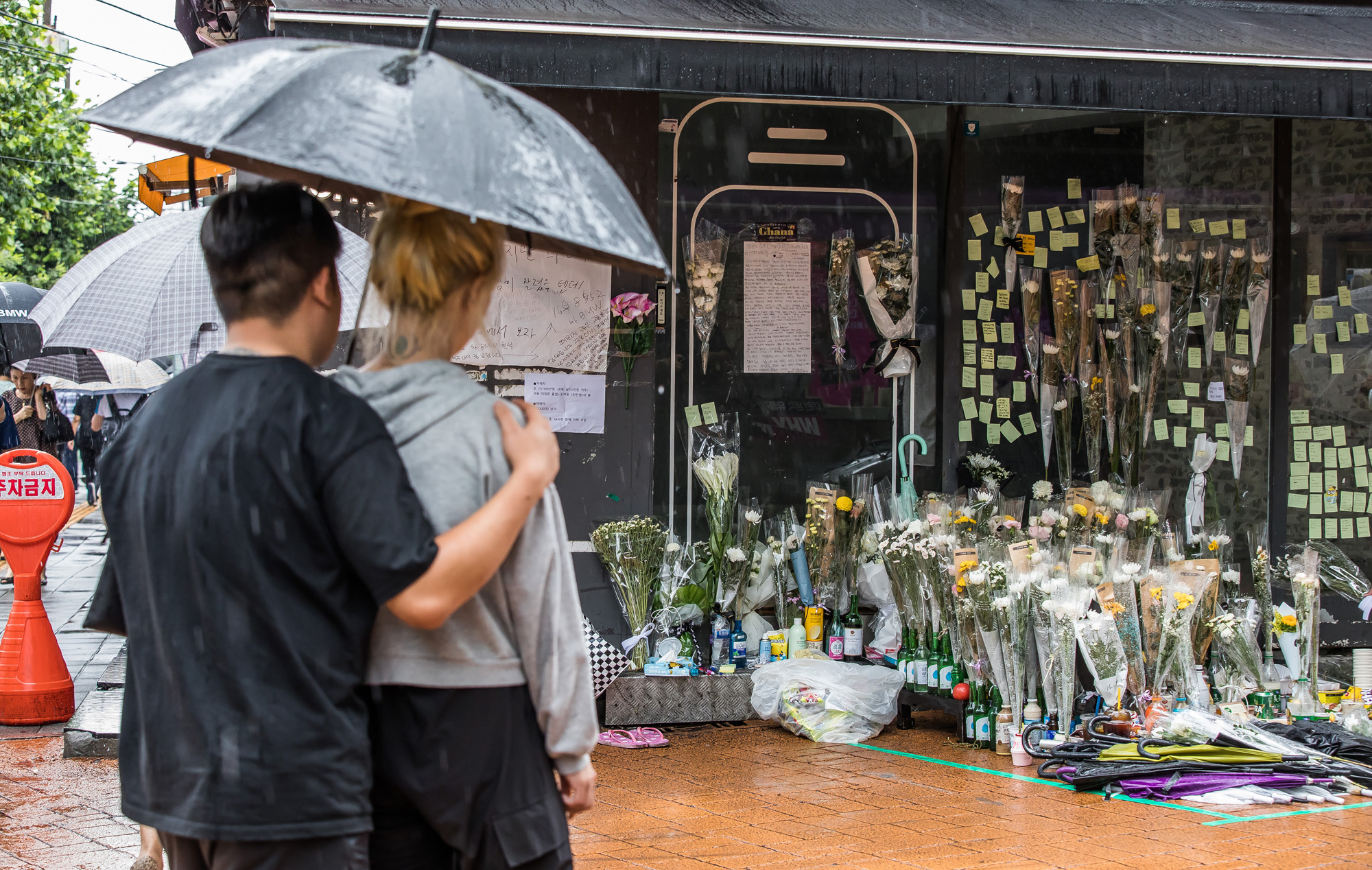 사회;사건사고;살인사건;사망사고;묻지마흉기난동;신림동칼부림;신림동묻지마흉기난동;신림동살인사건