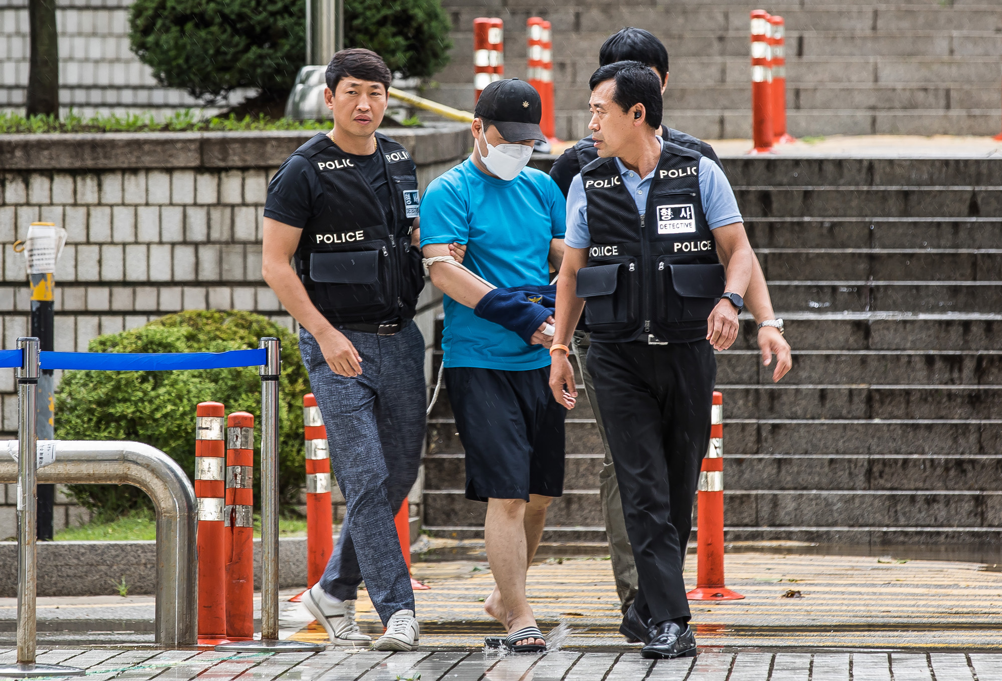 사회;사건사고;살인사건;사망사고;묻지마흉기난동;신림동칼부림;신림동묻지마흉기난동;신림동살인사건