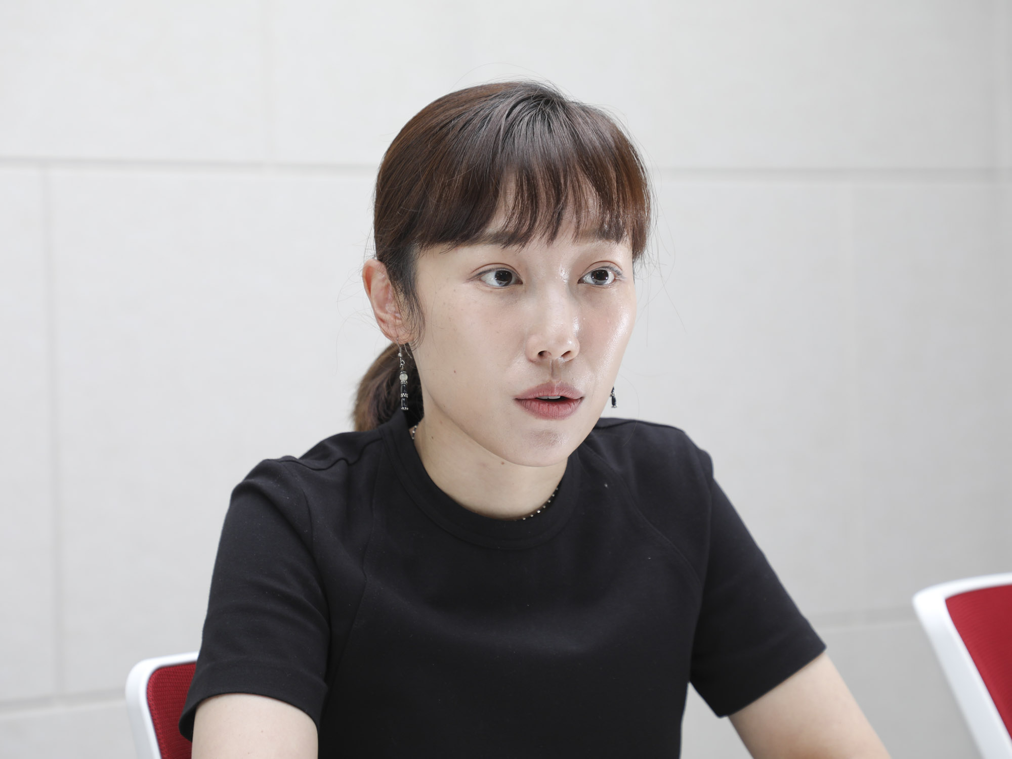 정혜영;정혜영교사;서울교사노도조합;서울교사노조;선생님;교사;서이초등학교