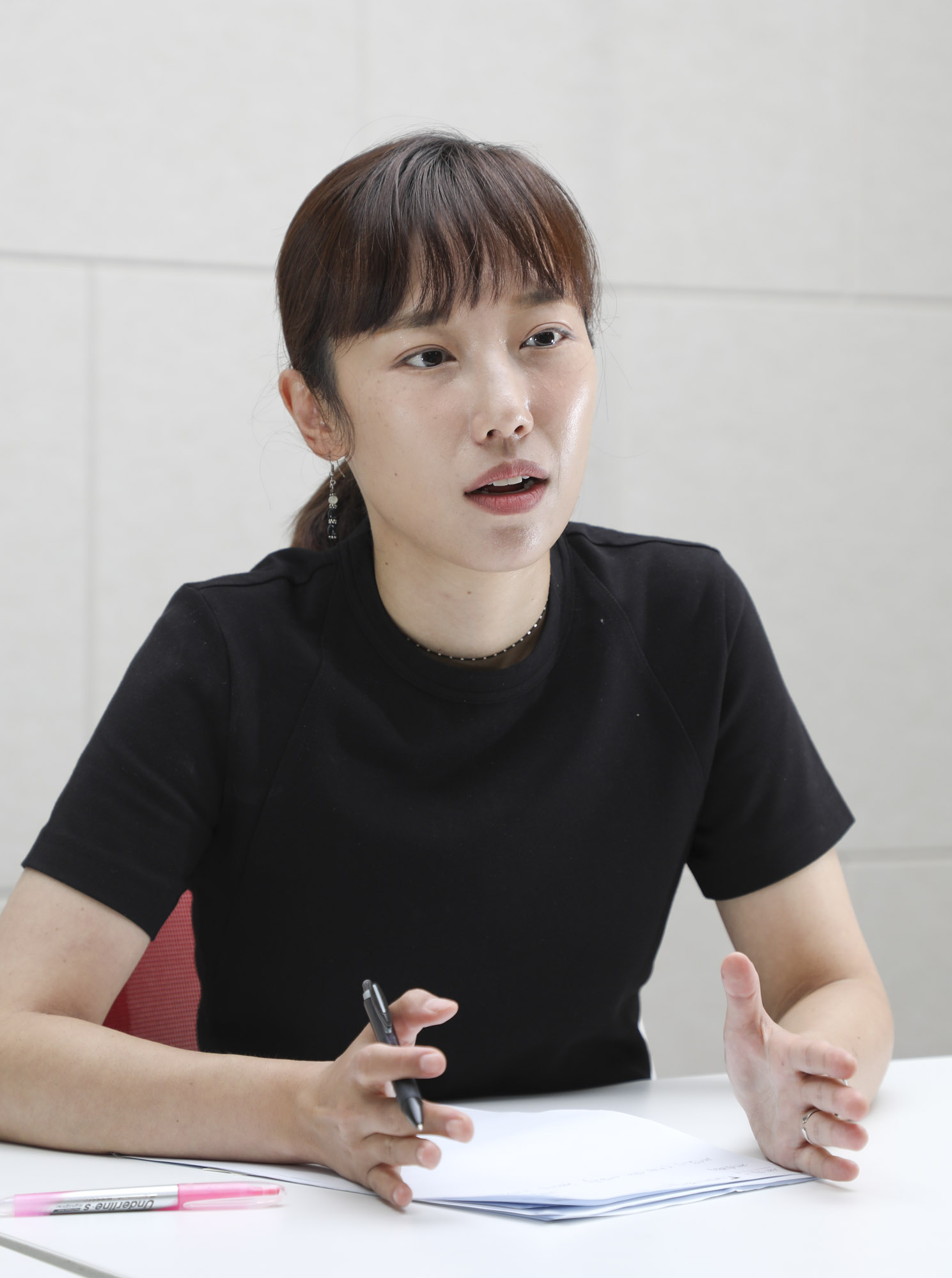 정혜영;정혜영교사;서울교사노도조합;서울교사노조;선생님;교사;서이초등학교