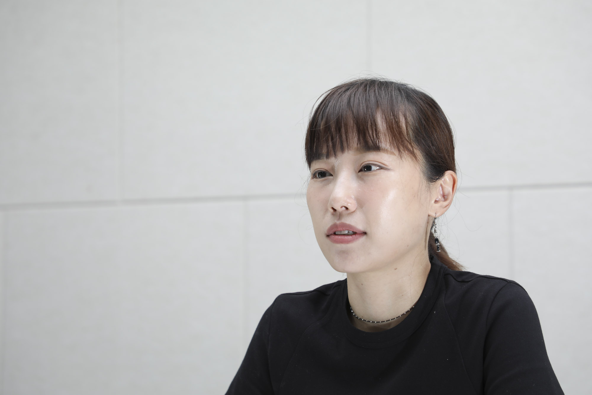 정혜영;정혜영교사;서울교사노도조합;서울교사노조;선생님;교사;서이초등학교