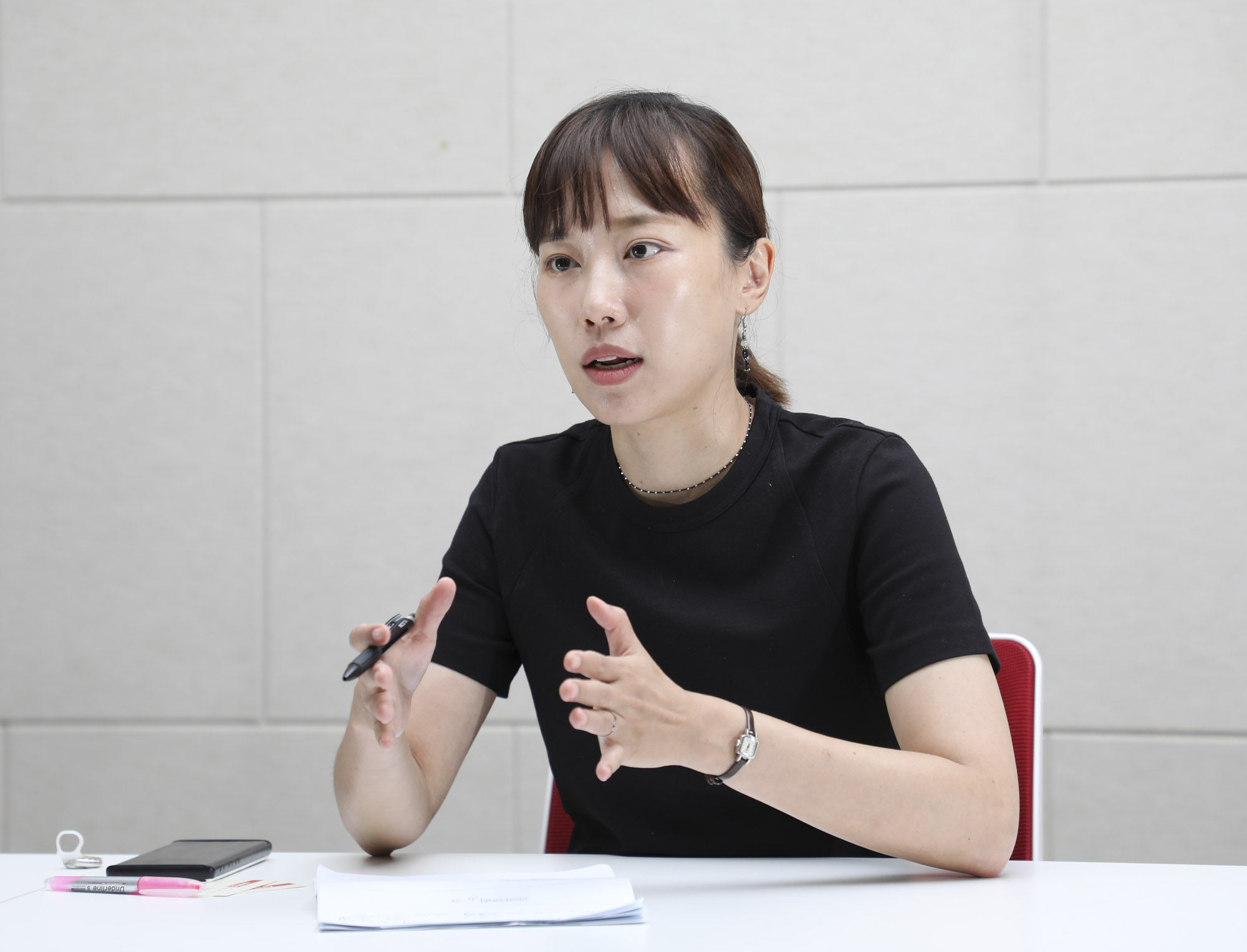 정혜영;정혜영교사;서울교사노도조합;서울교사노조;선생님;교사;서이초등학교