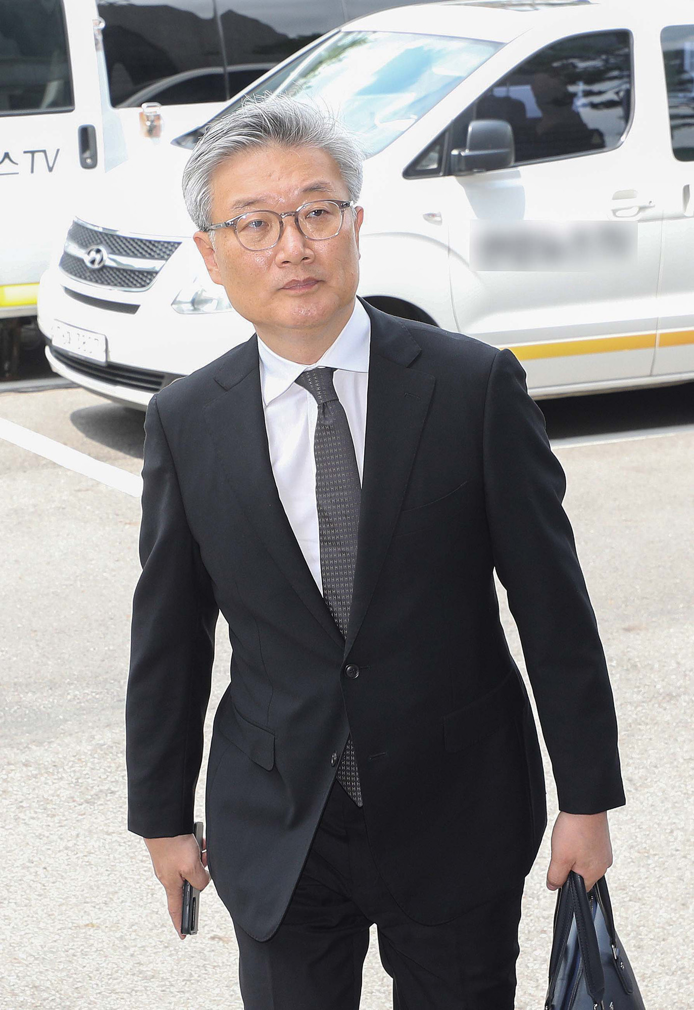 정치;사회;사건사고;이태원참사;헌법재판소;이상민장관;행정안전부;이상민행정안전부장관탄핵선고;이상민행안부장관탄핵선고;헌재이상민탄핵기각