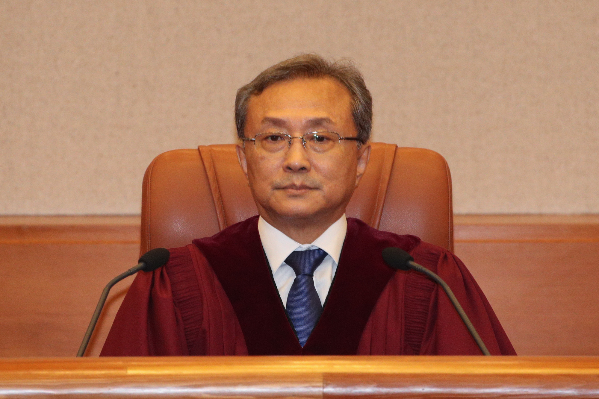 정치;사회;사건사고;이태원참사;헌법재판소;이상민장관;행정안전부;이상민행정안전부장관탄핵선고;이상민행안부장관탄핵선고;헌재이상민탄핵기각