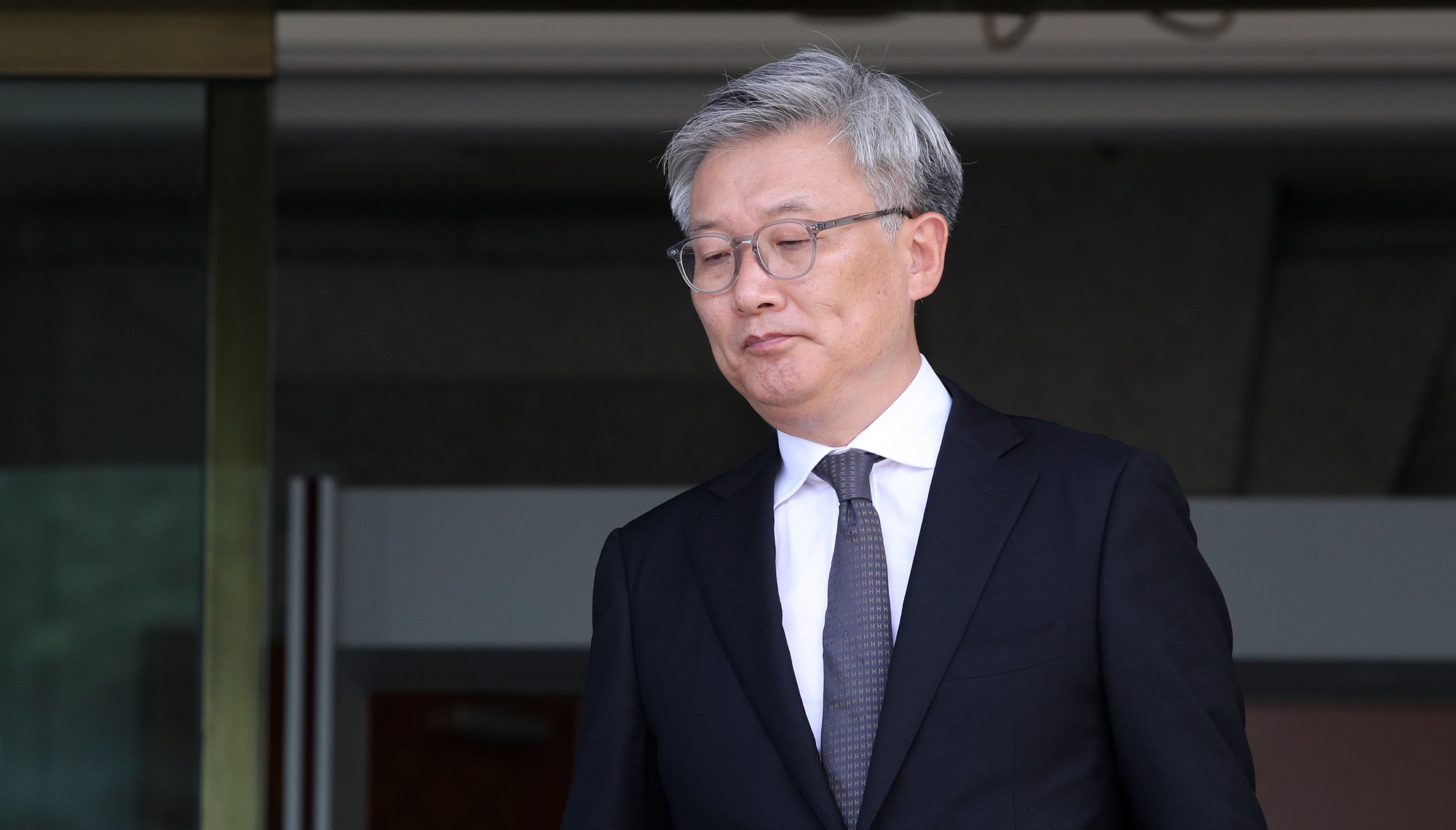 정치;사회;사건사고;이태원참사;헌법재판소;이상민장관;행정안전부;이상민행정안전부장관탄핵선고;이상민행안부장관탄핵선고;헌재이상민탄핵기각