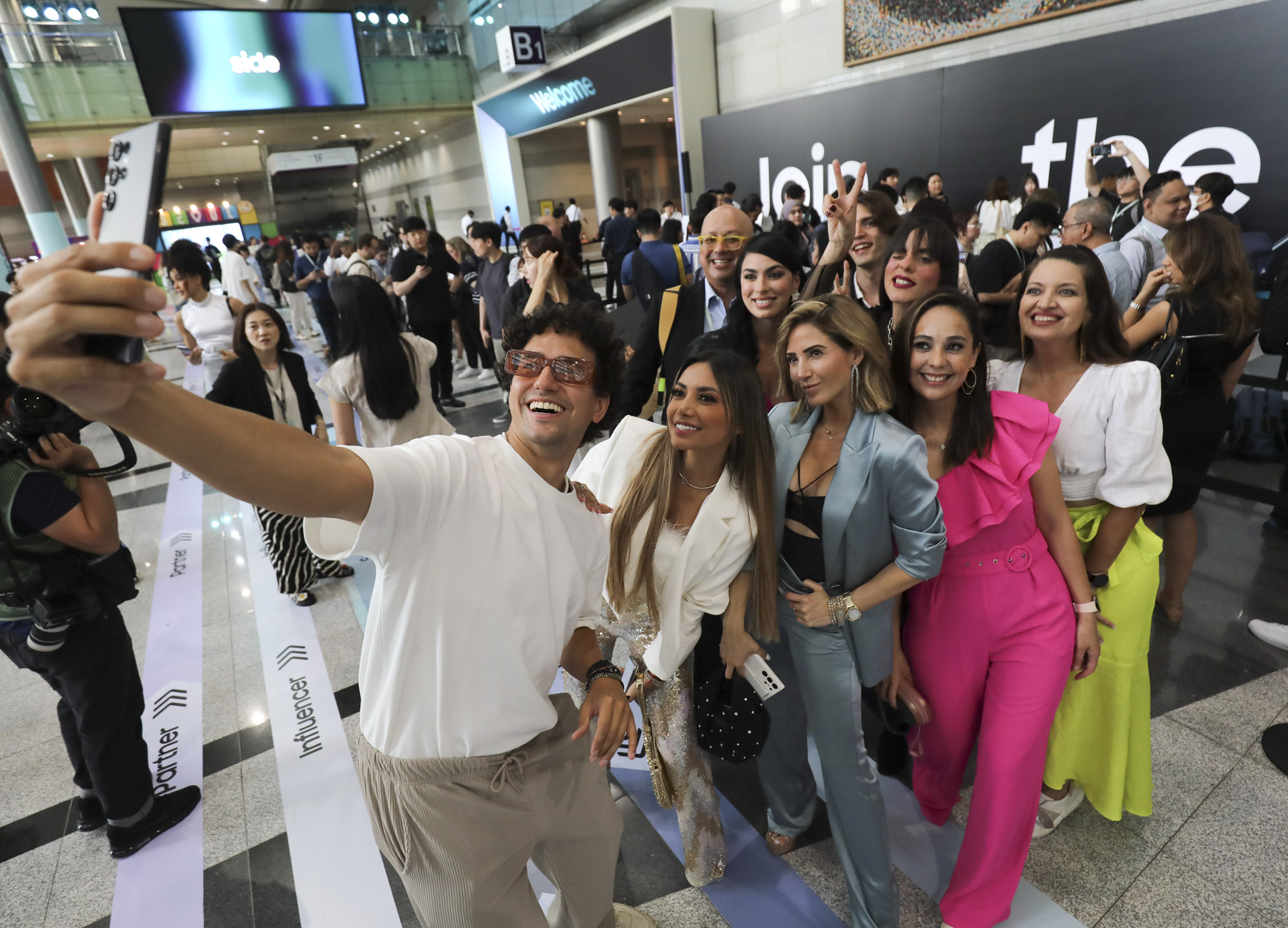 갤럭시;갤럭시언팩;삼성갤럭시