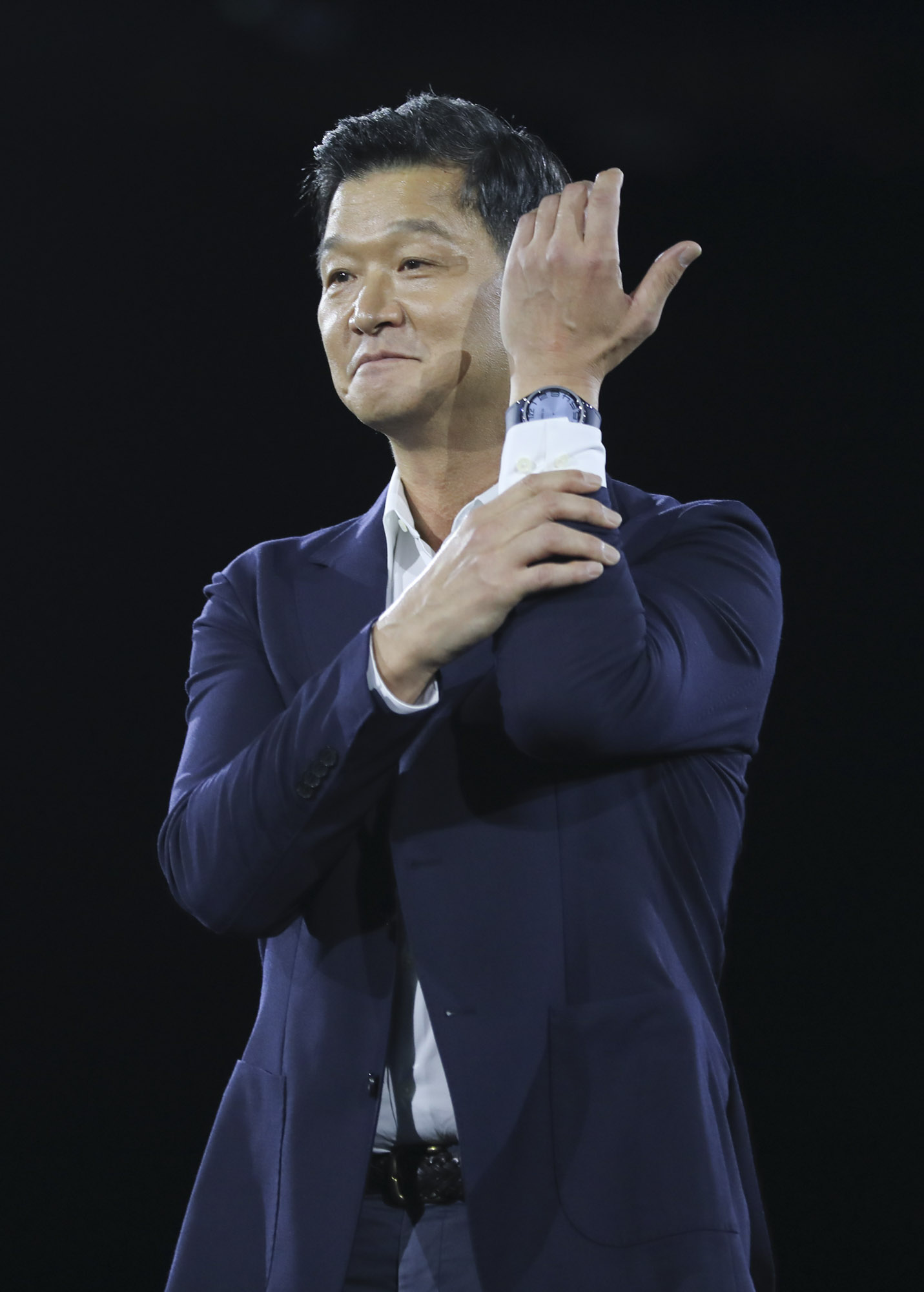 갤럭시;갤럭시언팩;삼성갤럭시