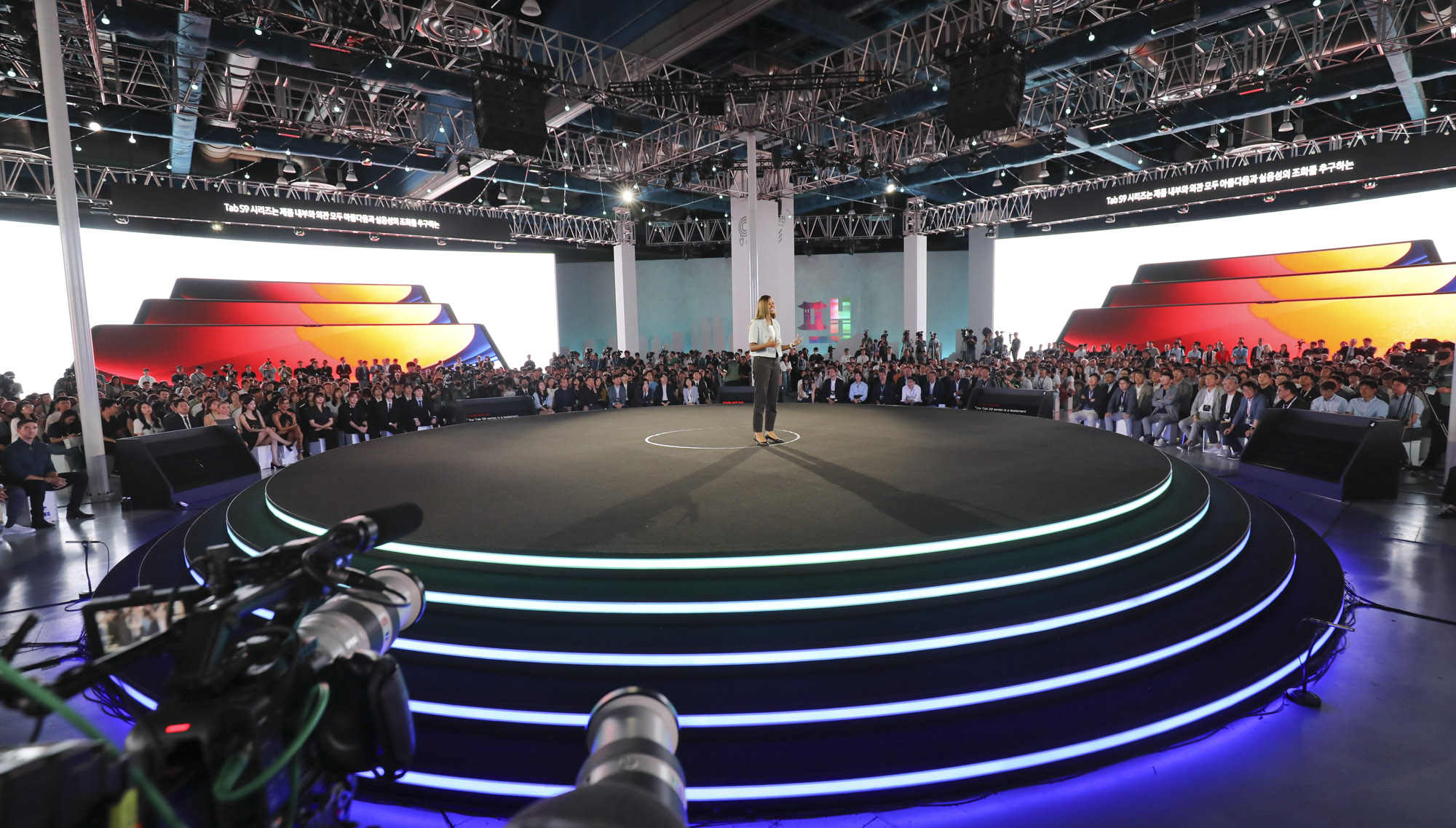 갤럭시;갤럭시언팩;삼성갤럭시