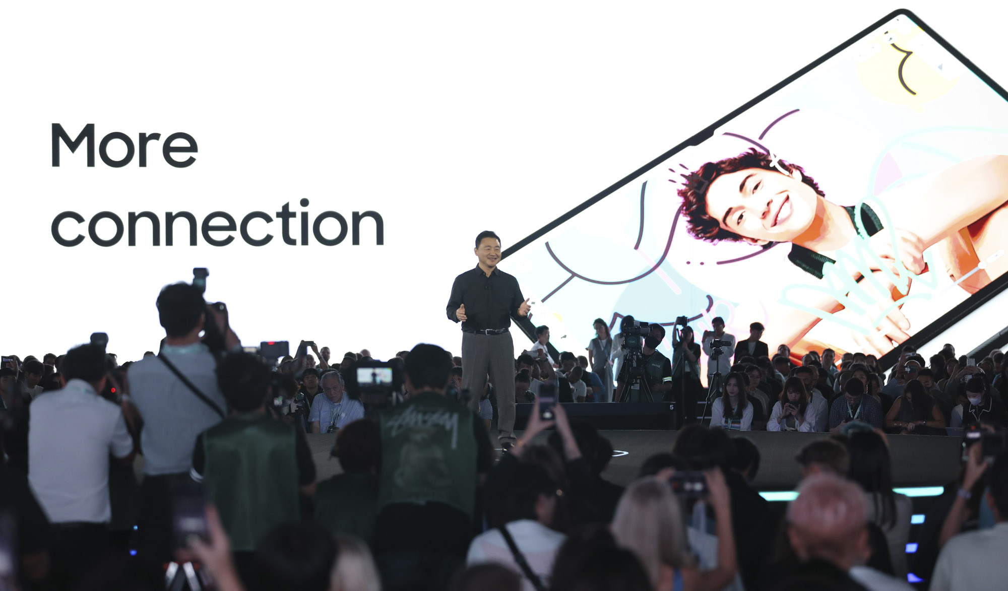 갤럭시;갤럭시언팩;삼성갤럭시