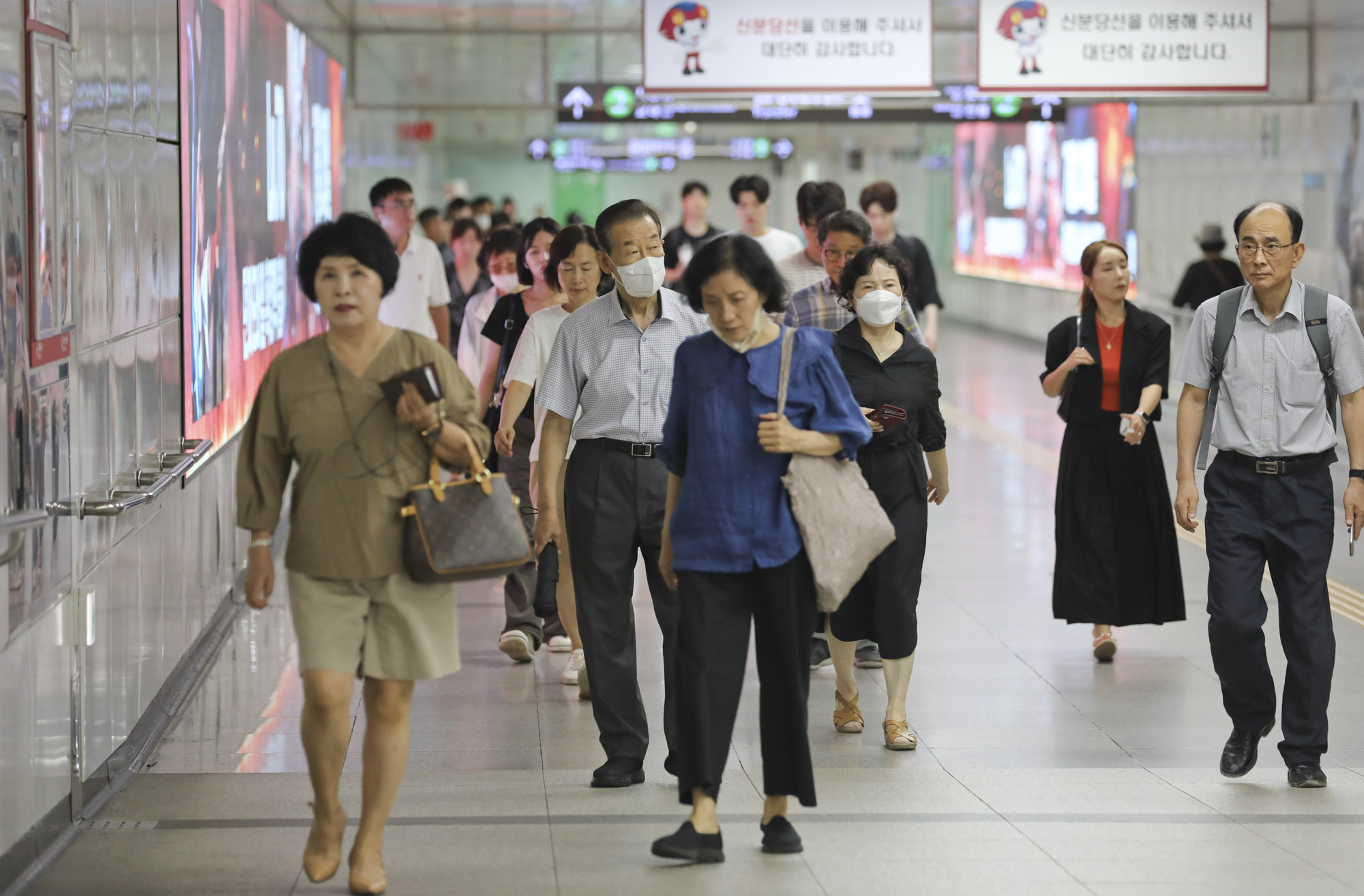 코로나19;코로나확산;코로나대중교통;코로나마스크