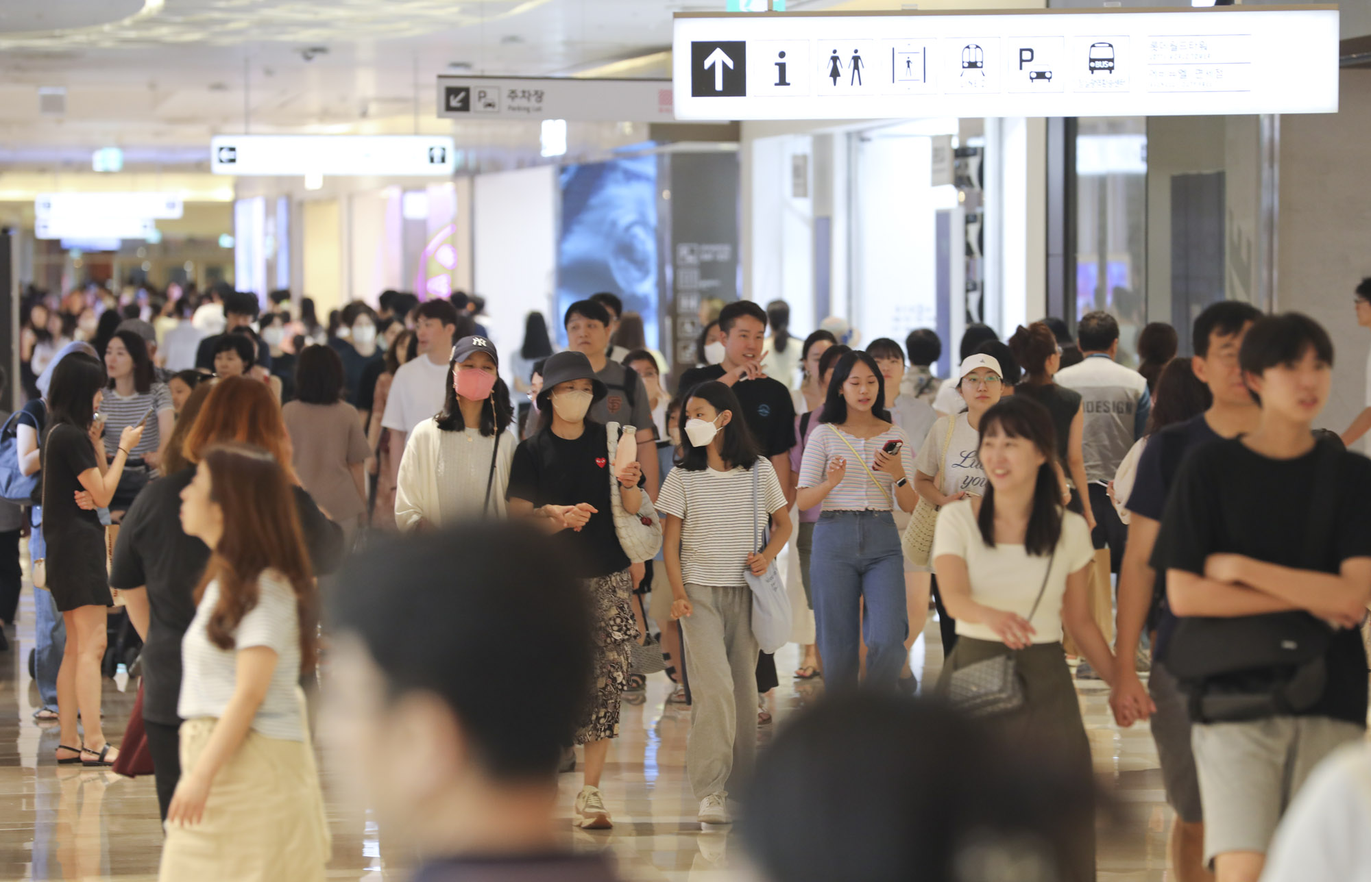 코로나19;코로나확산;코로나대중교통;코로나마스크