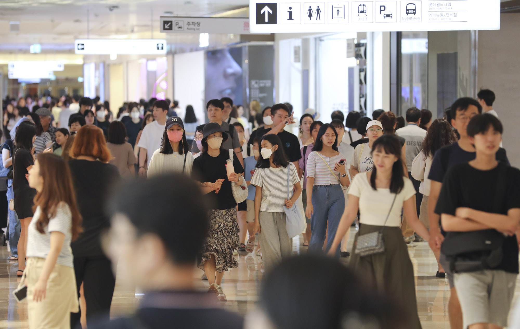 코로나19;코로나확산;코로나대중교통;코로나마스크