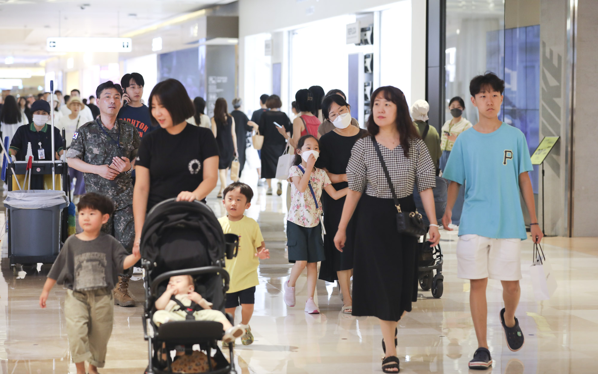 코로나19;코로나확산;코로나대중교통;코로나마스크