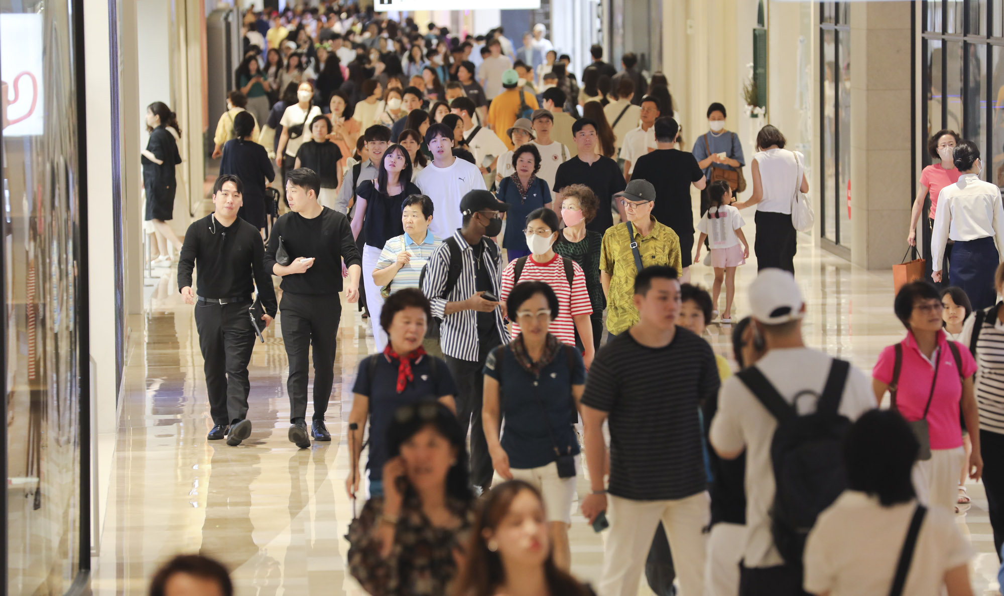 코로나19;코로나확산;코로나대중교통;코로나마스크