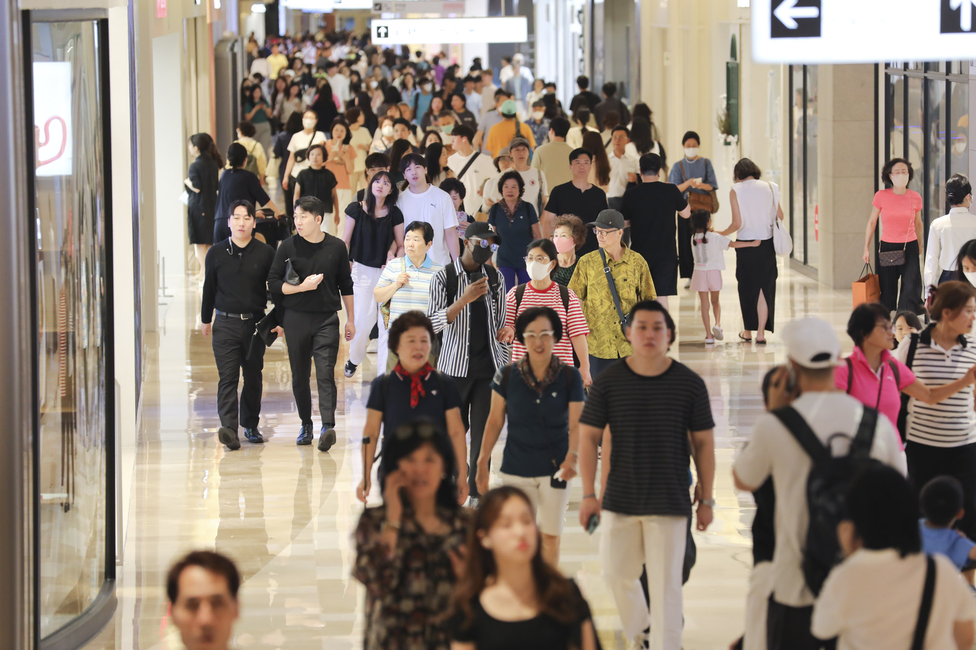 코로나19;코로나확산;코로나대중교통;코로나마스크