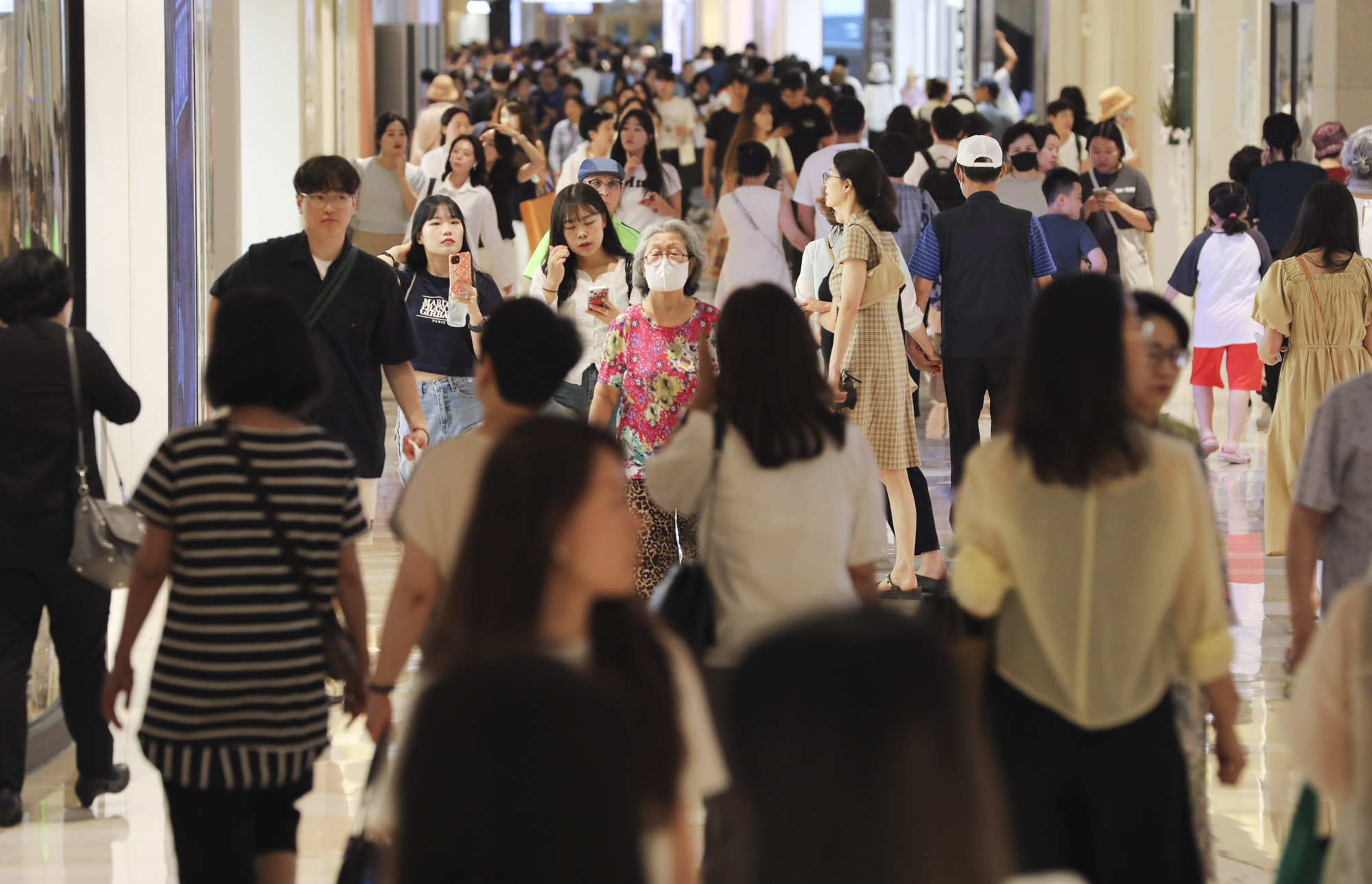 코로나19;코로나확산;코로나대중교통;코로나마스크