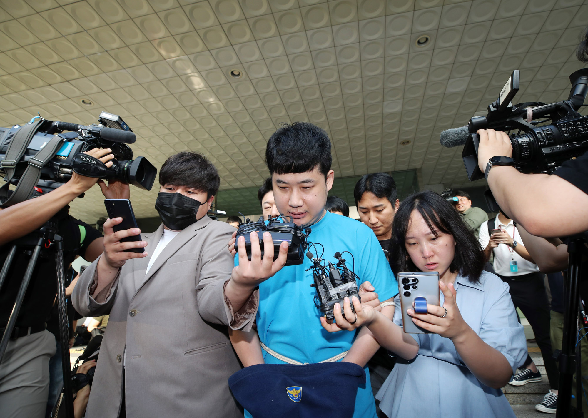 신림칼부림;신림흉기난동;신림동묻지마살인;신림동살인범;신림동조선;조선