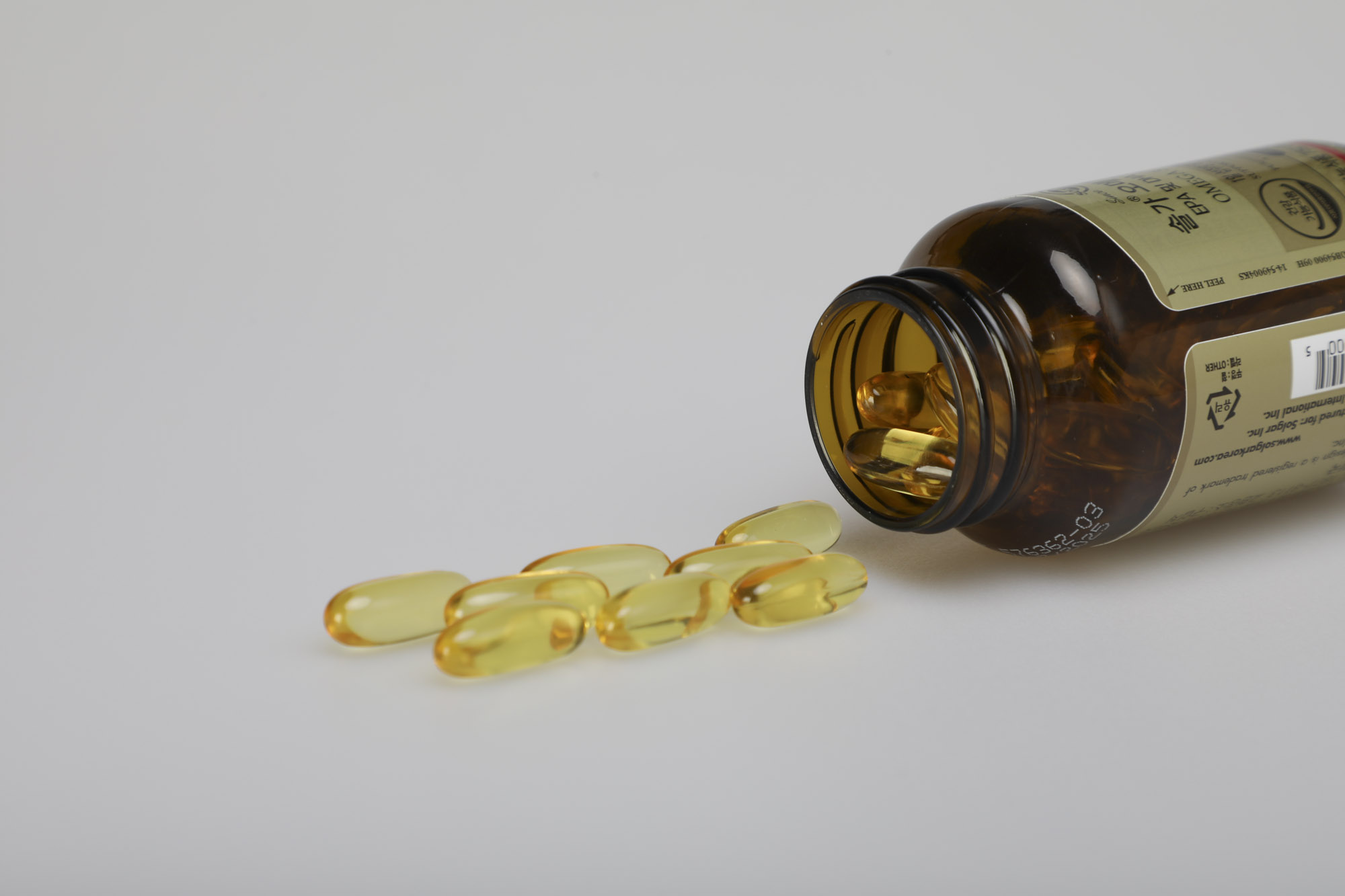 비타민;오메가;오메가3