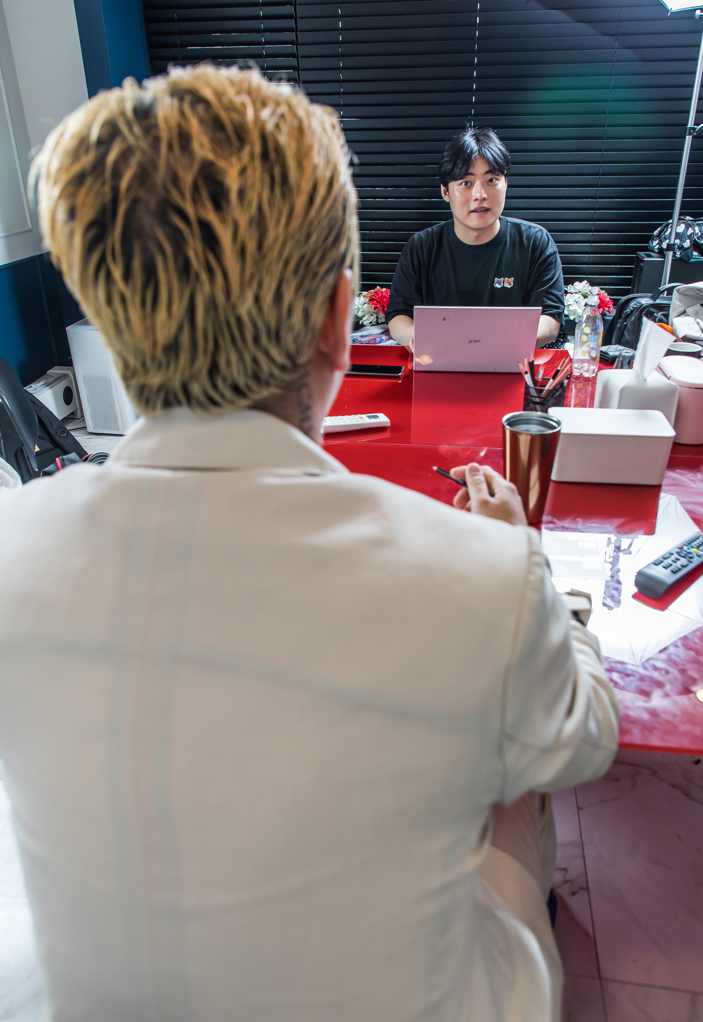 사회;이슈;성인물논란;비키니오토바이;강남노출논란;강남비키니오토바이기획;KLM컴퍼니;케이엘엠컴퍼니;MIB;MIB19.co.kr