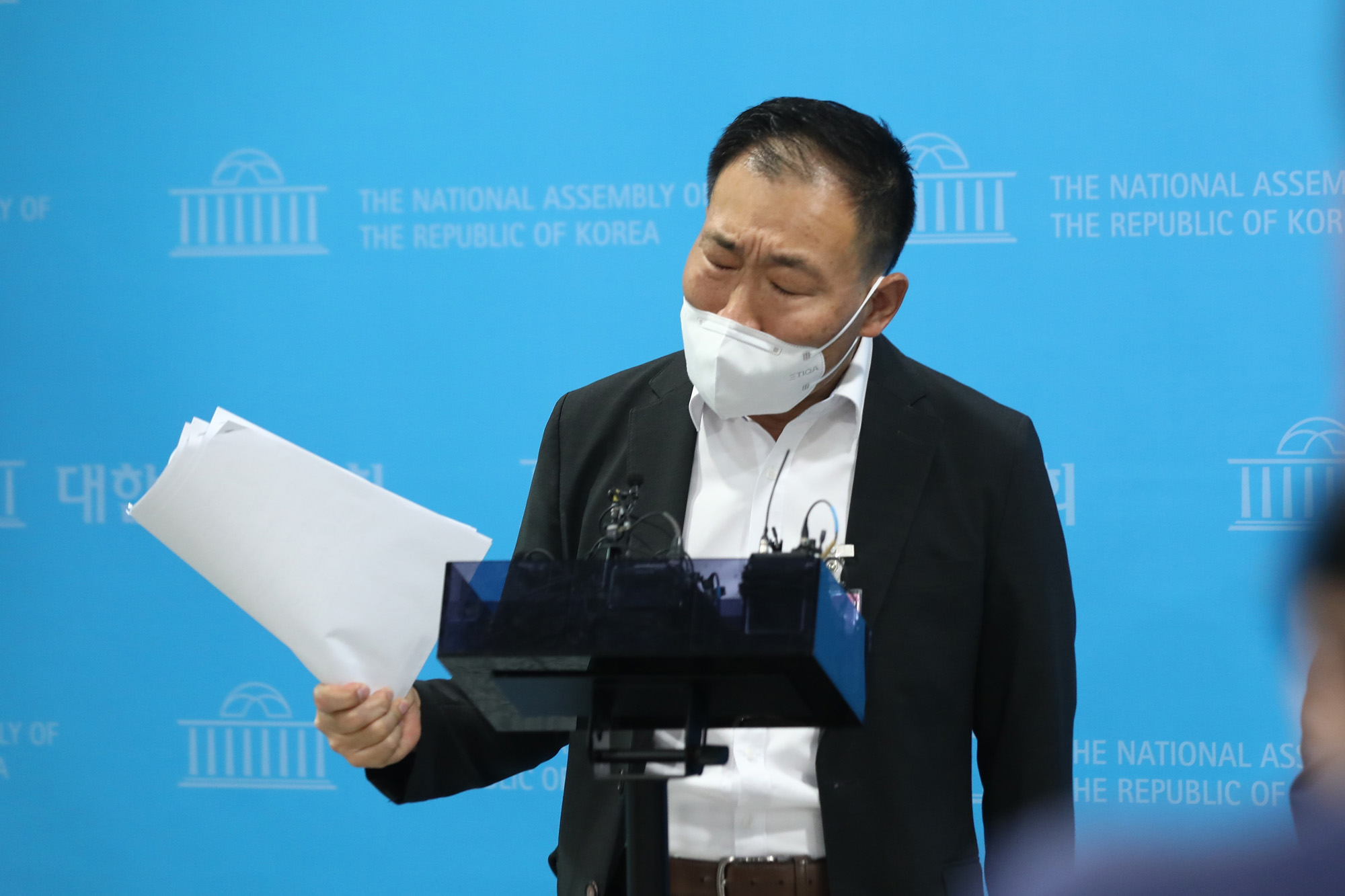 정치;국회;이동관;방송통신위원장후보자인사청문회;하나고당임교사;이동관아들학폭;이동관하나고당임