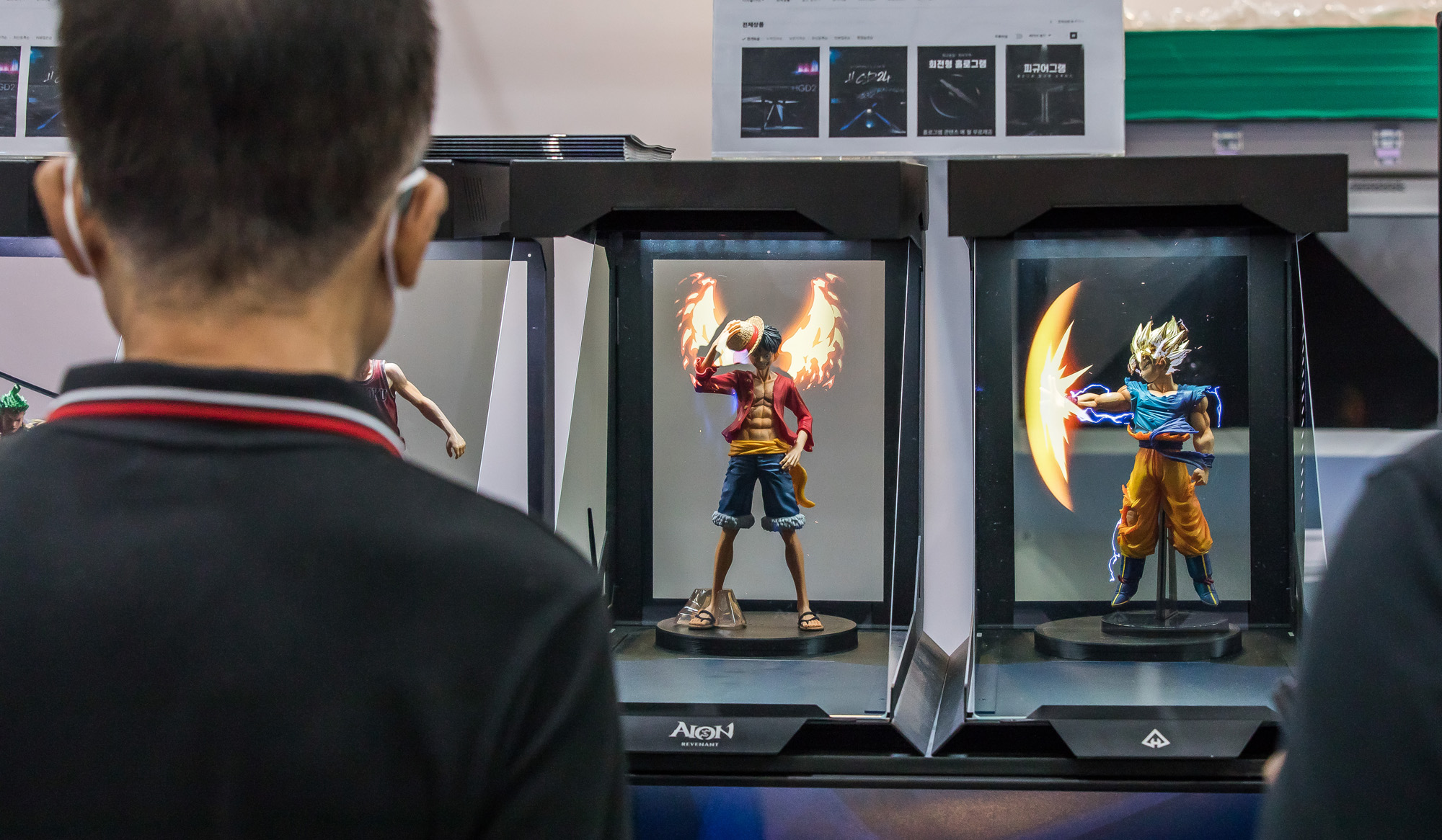 경제;행사;전시회;코엑스;스마트디바이스;소형가전쇼;2023스마트디바이스소형가전쇼;소형전자기기