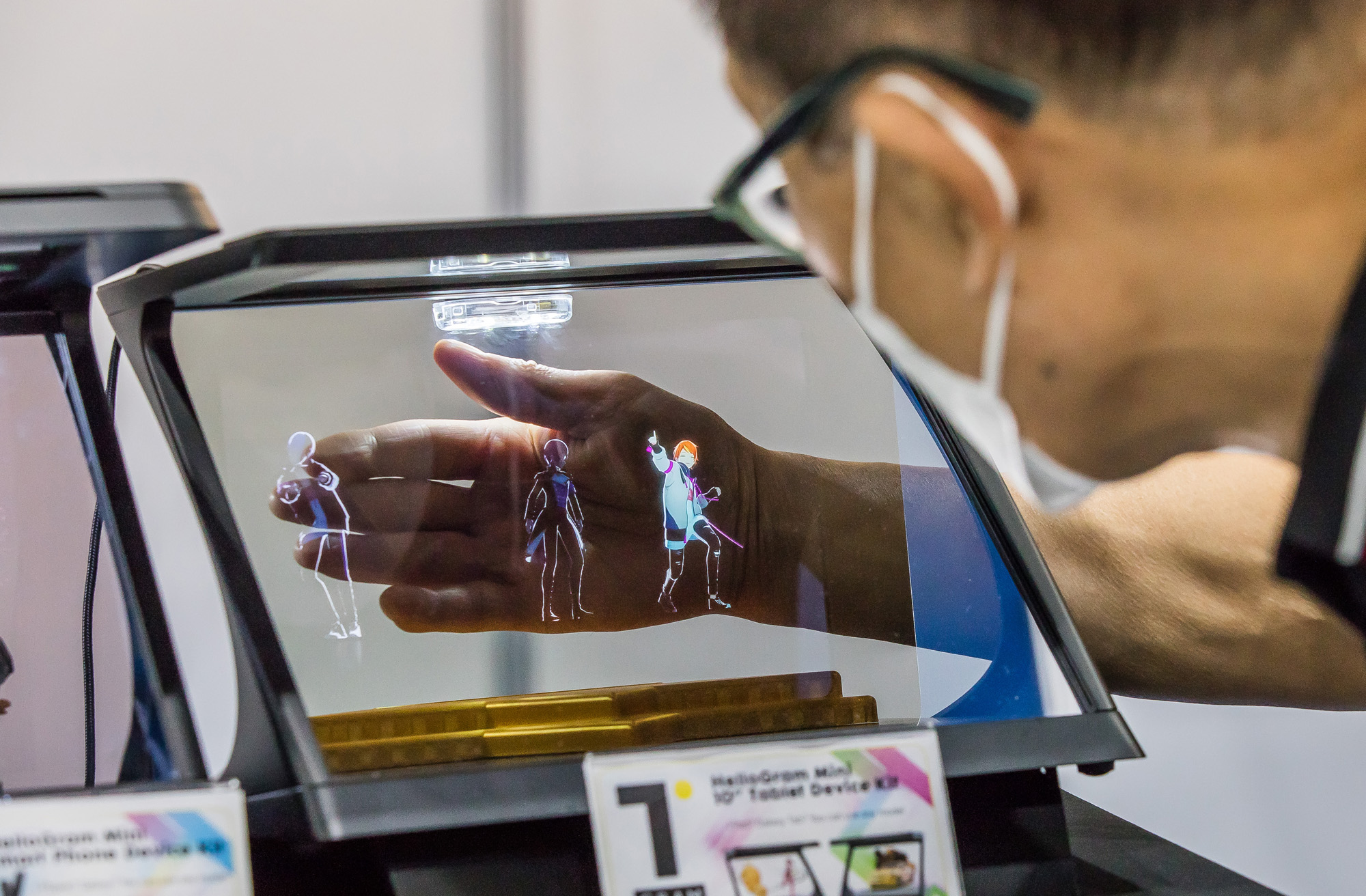 경제;행사;전시회;코엑스;스마트디바이스;소형가전쇼;2023스마트디바이스소형가전쇼;소형전자기기