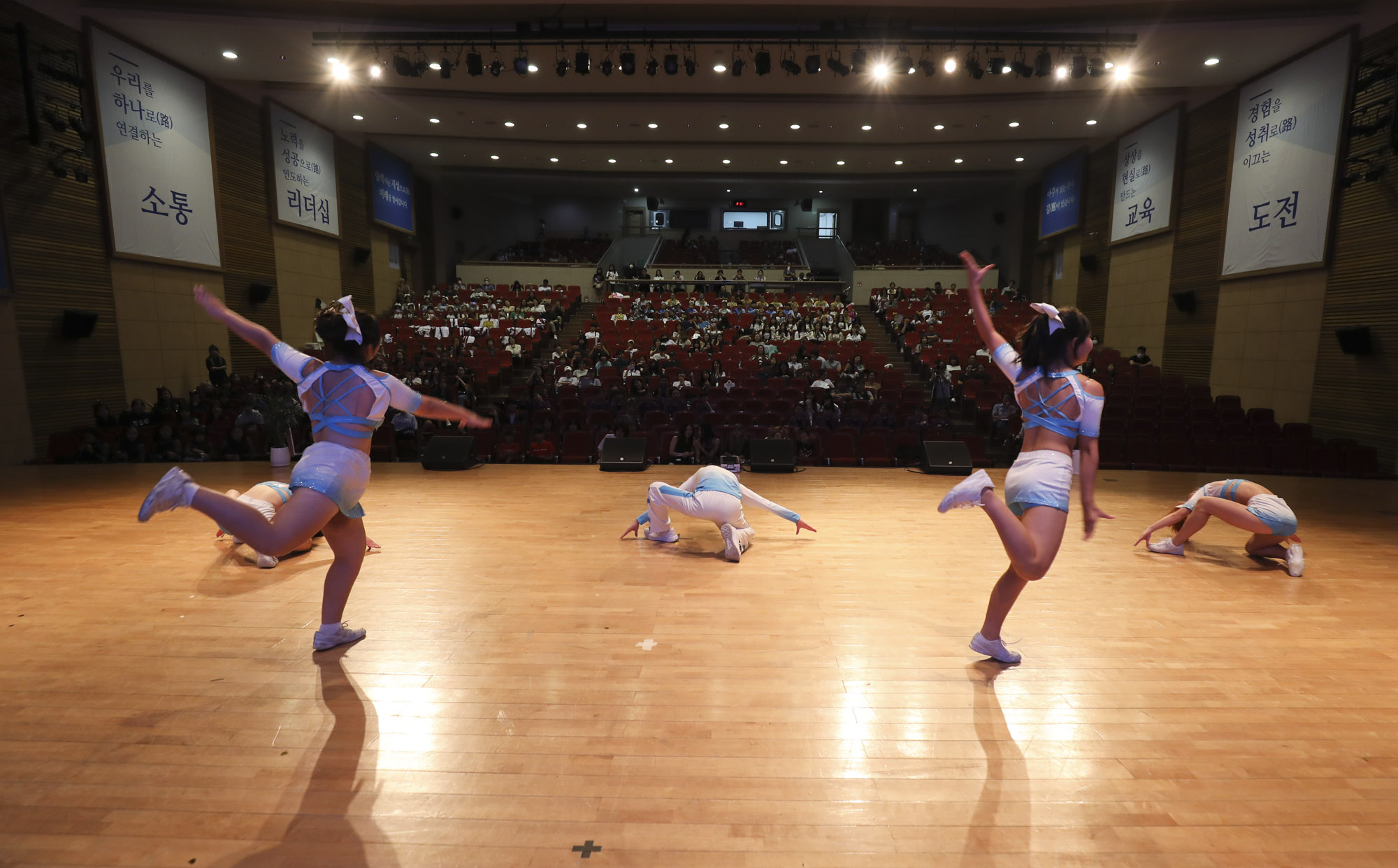 끼페스티벌;제13회끼페스티벌;일요신문주관