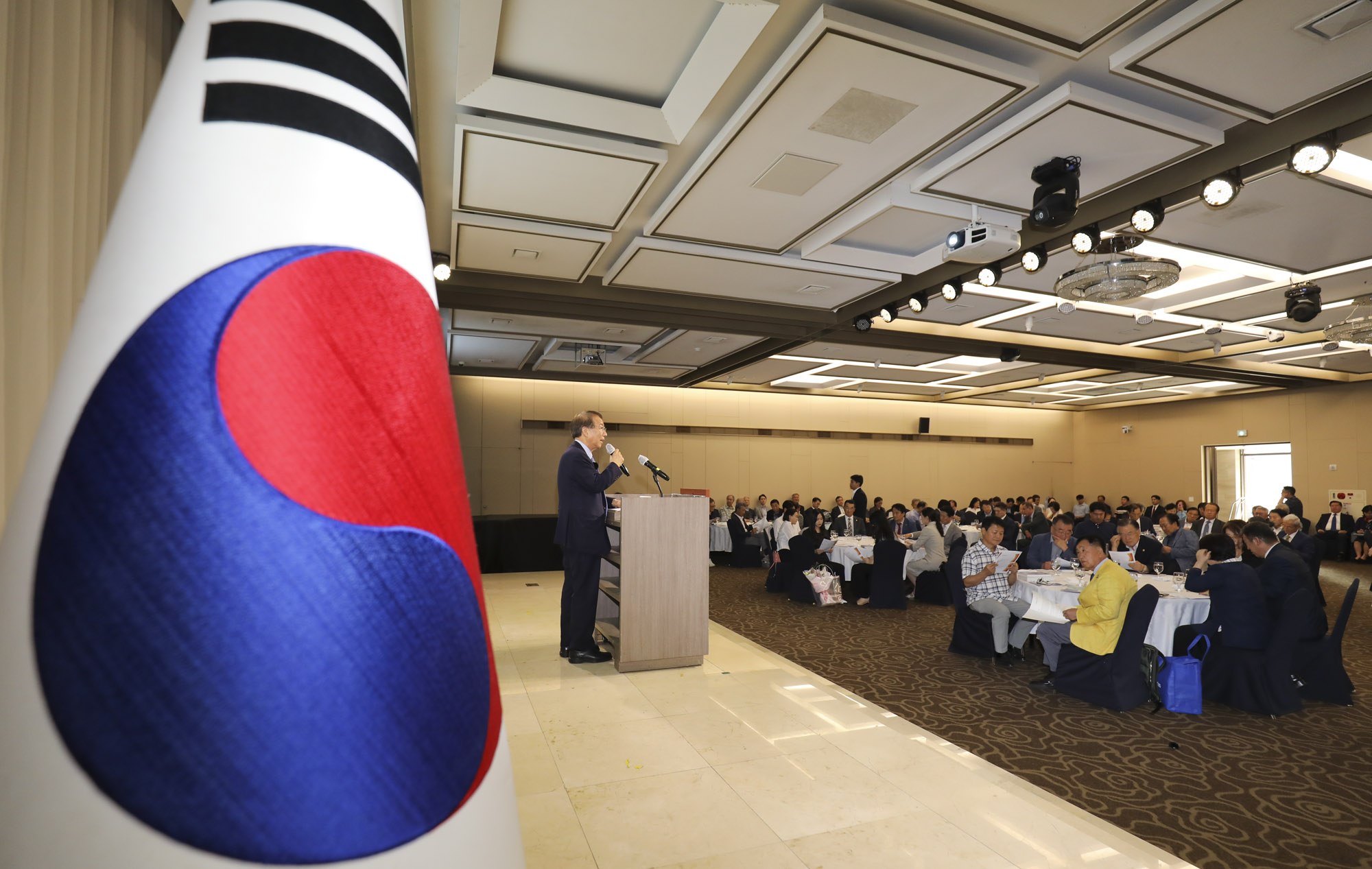 정운찬;정운찬총리;정운찬서울대총장;정운찬동반성장;정운찬포럼;동반성장연구소;동반성장포럼