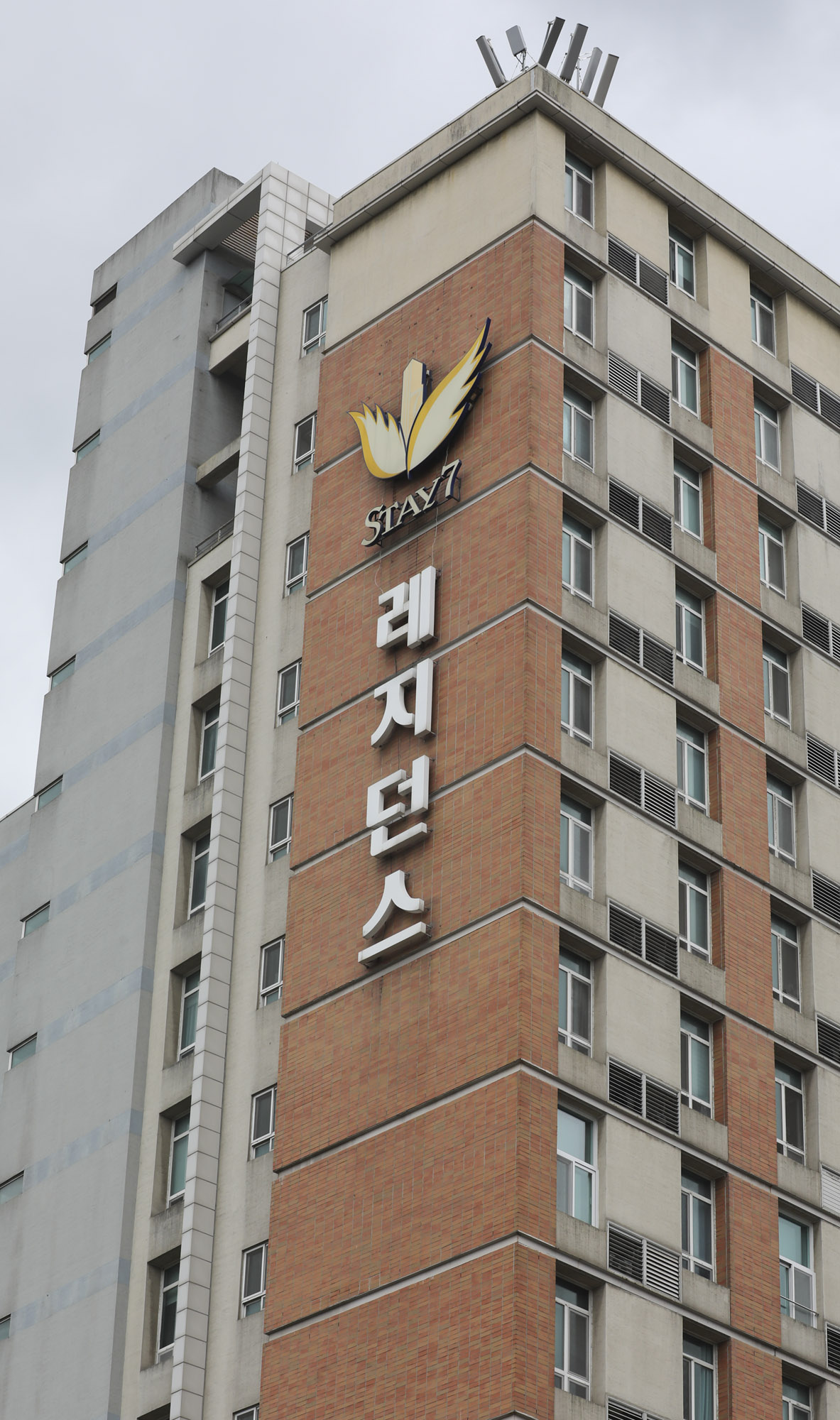 서초코업레지던스;코업레지던스;COOP;코업레지던스농협;코업레지던스건물