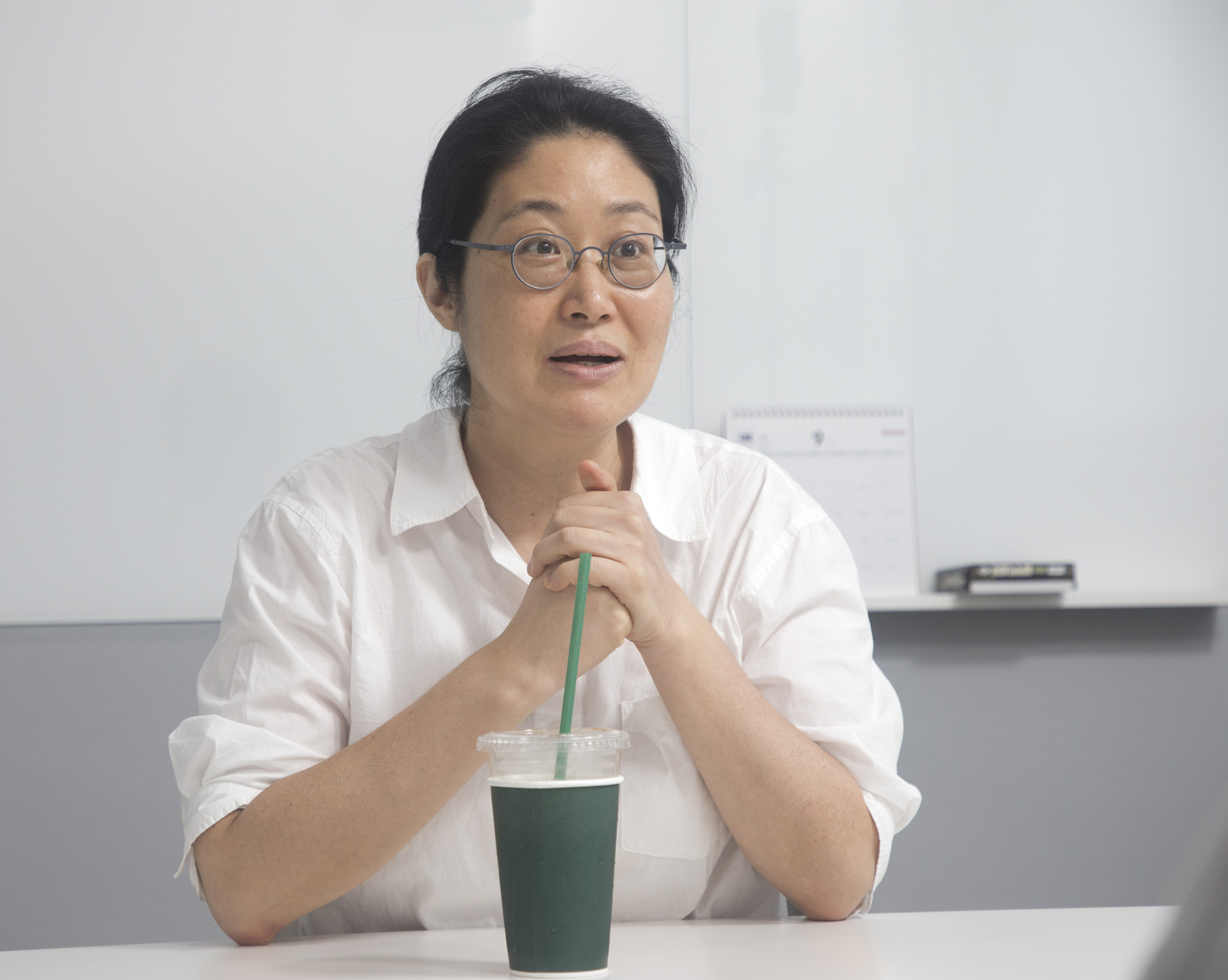 경제;사회;가상화폐;블록체인