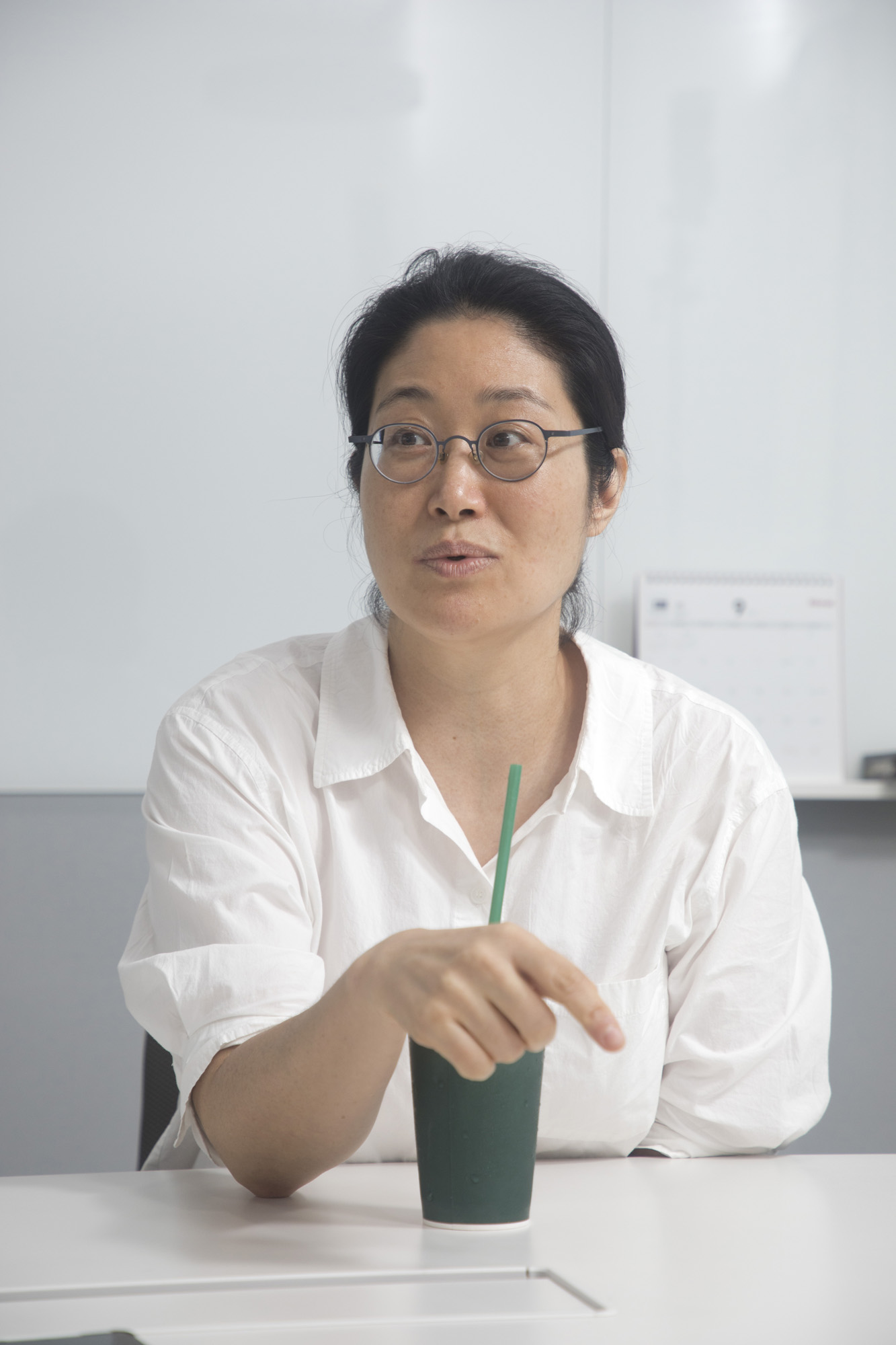 경제;사회;가상화폐;블록체인