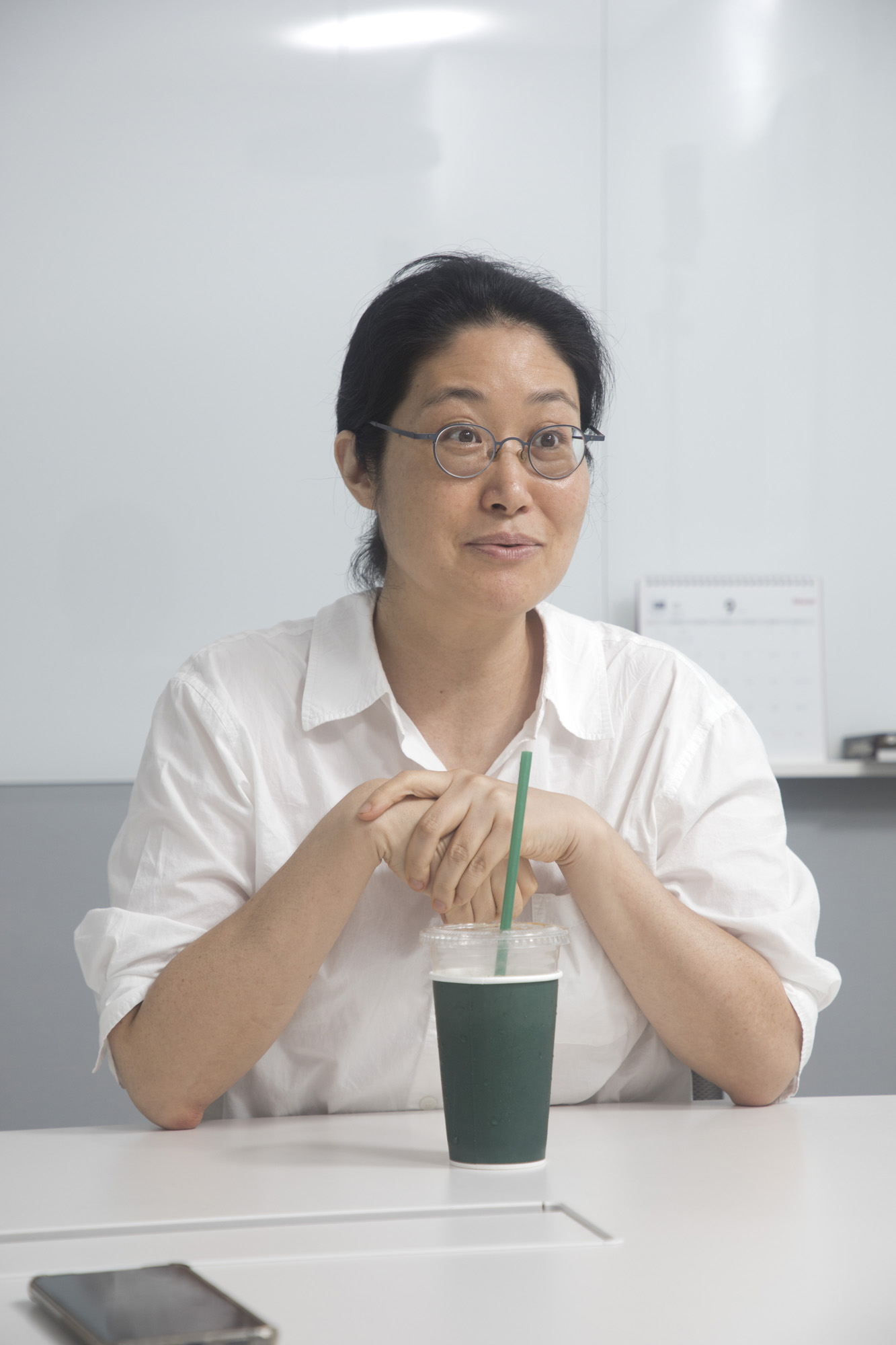 경제;사회;가상화폐;블록체인