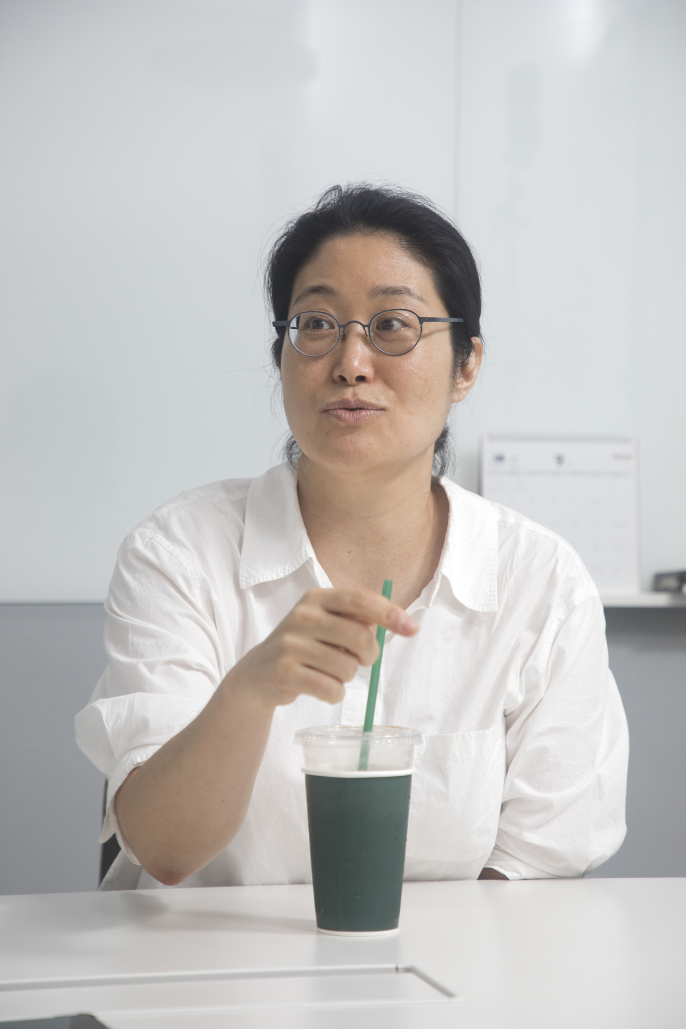 경제;사회;가상화폐;블록체인