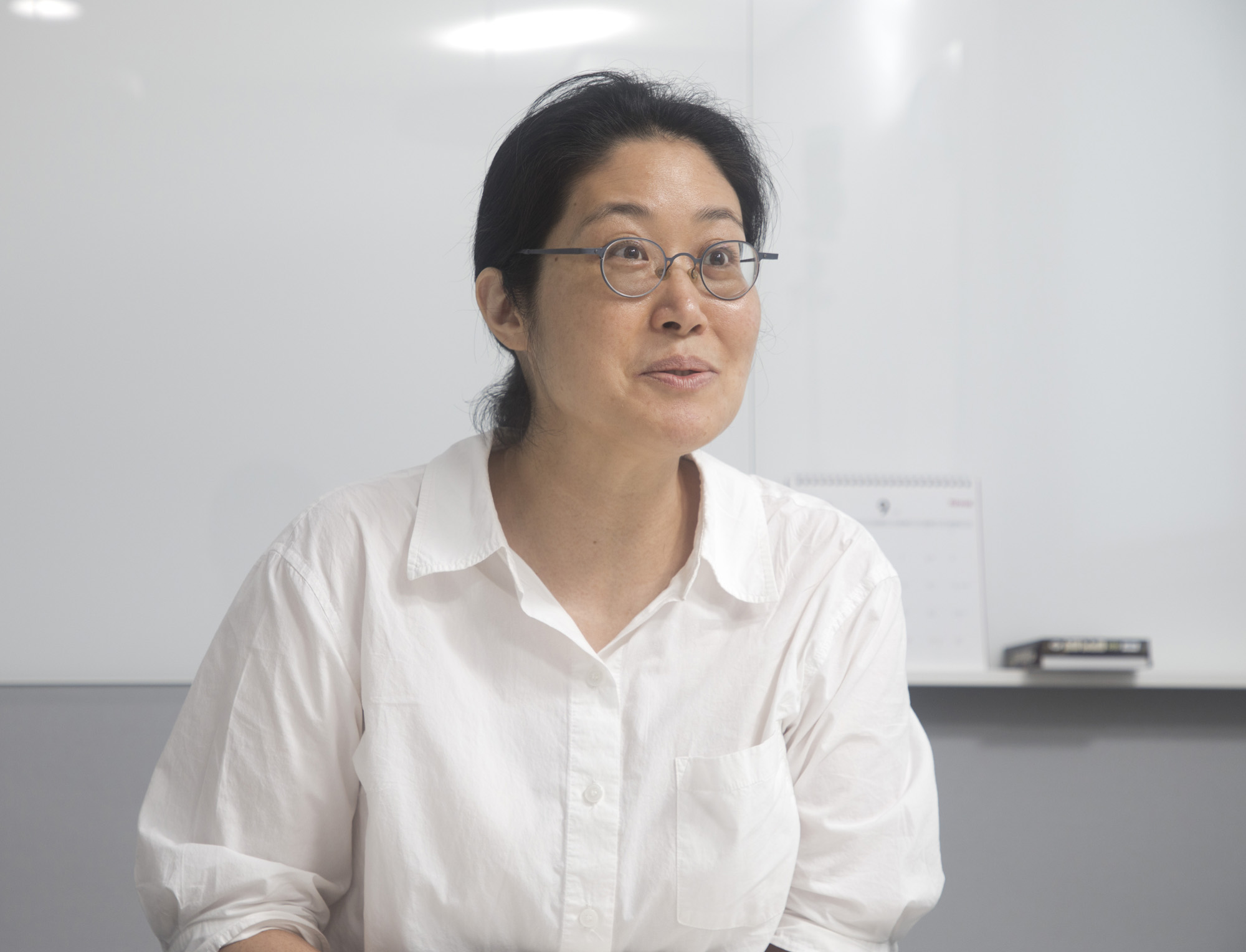 경제;사회;가상화폐;블록체인