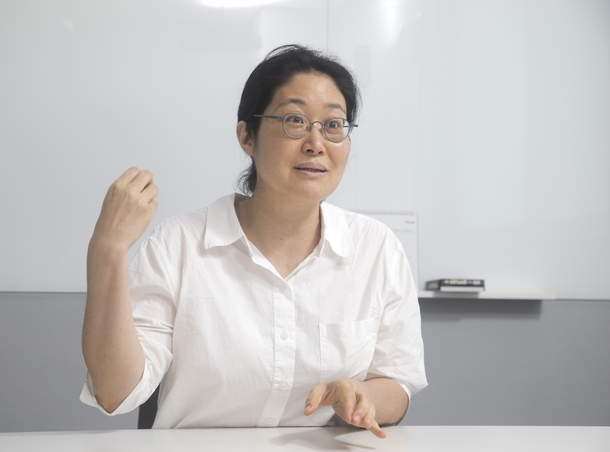 경제;사회;가상화폐;블록체인