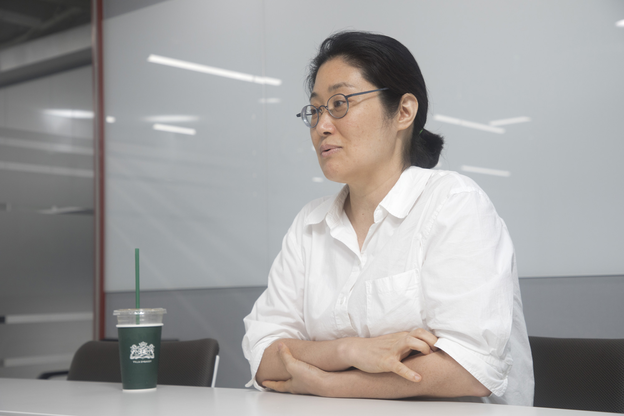 경제;사회;가상화폐;블록체인