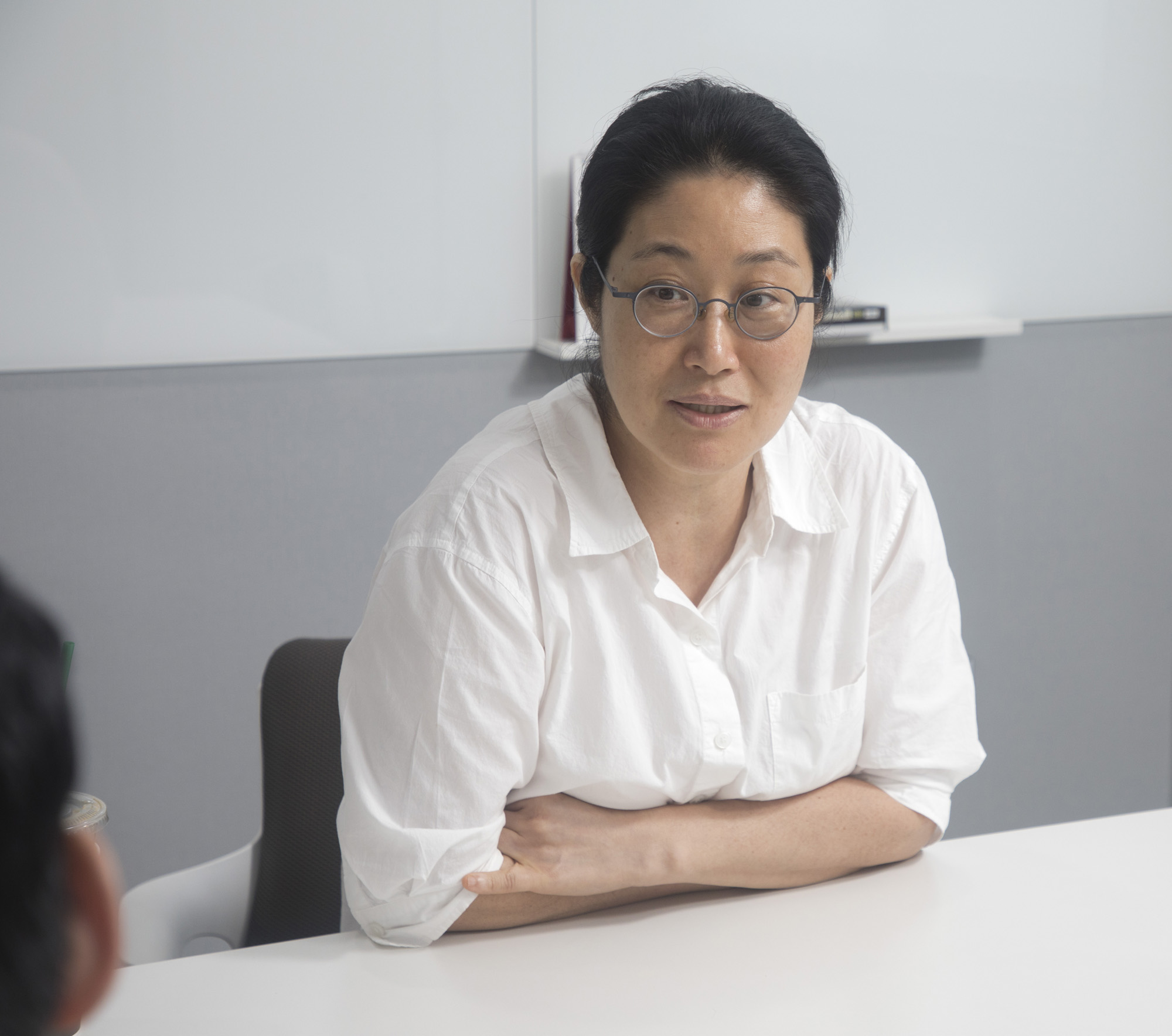 경제;사회;가상화폐;블록체인