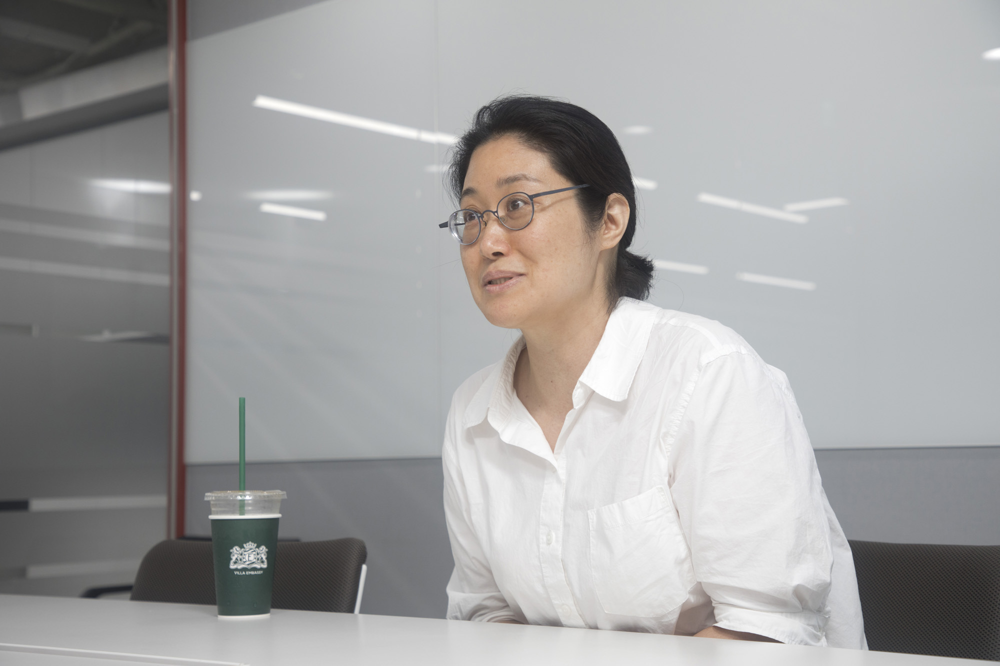 경제;사회;가상화폐;블록체인