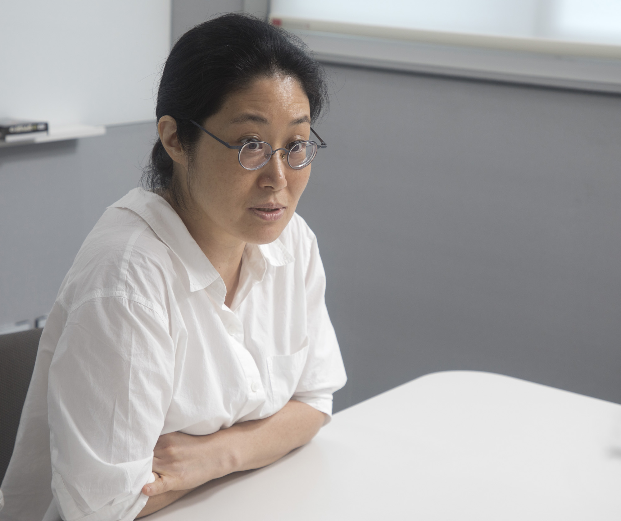 경제;사회;가상화폐;블록체인