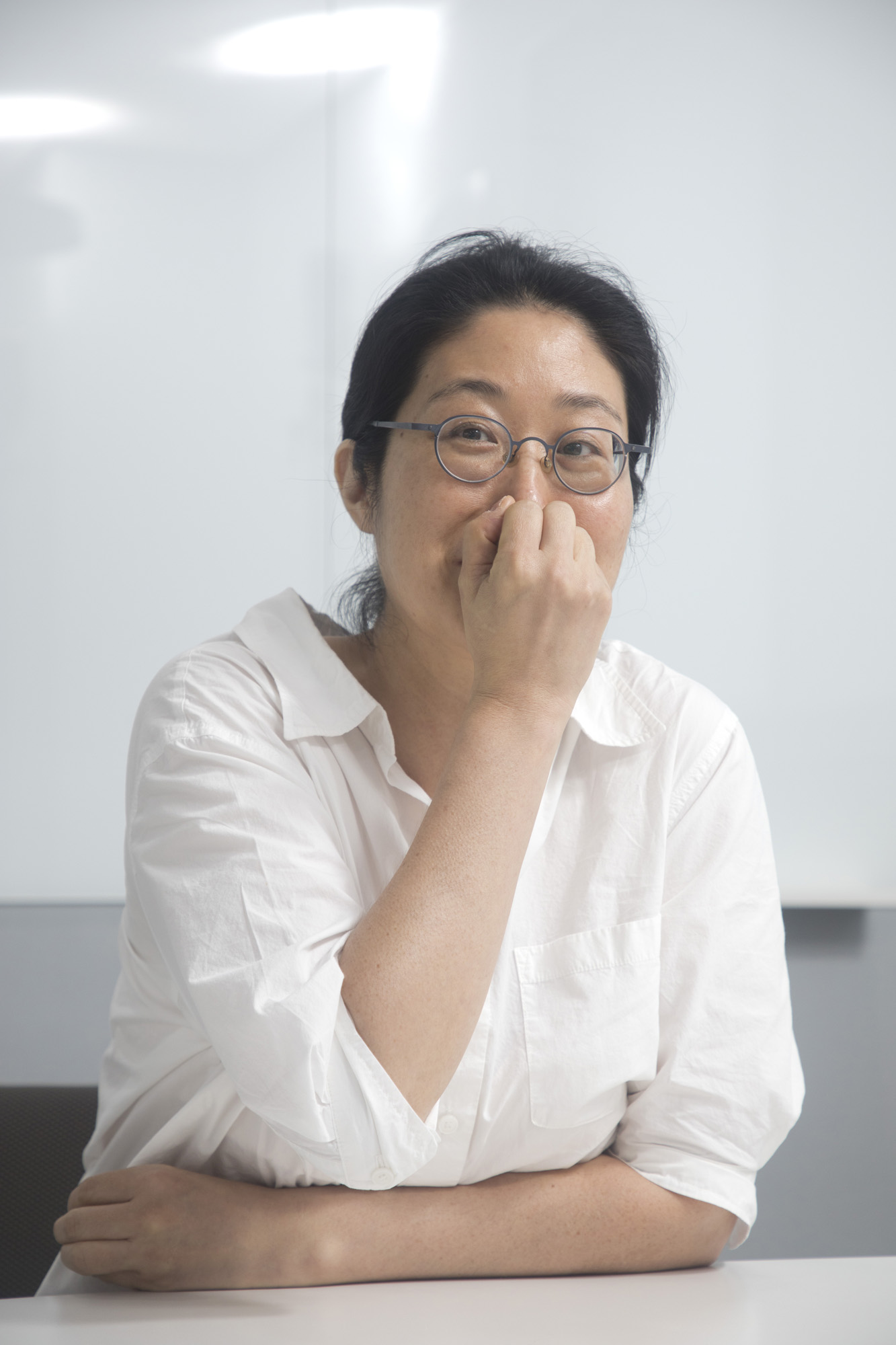 경제;사회;가상화폐;블록체인