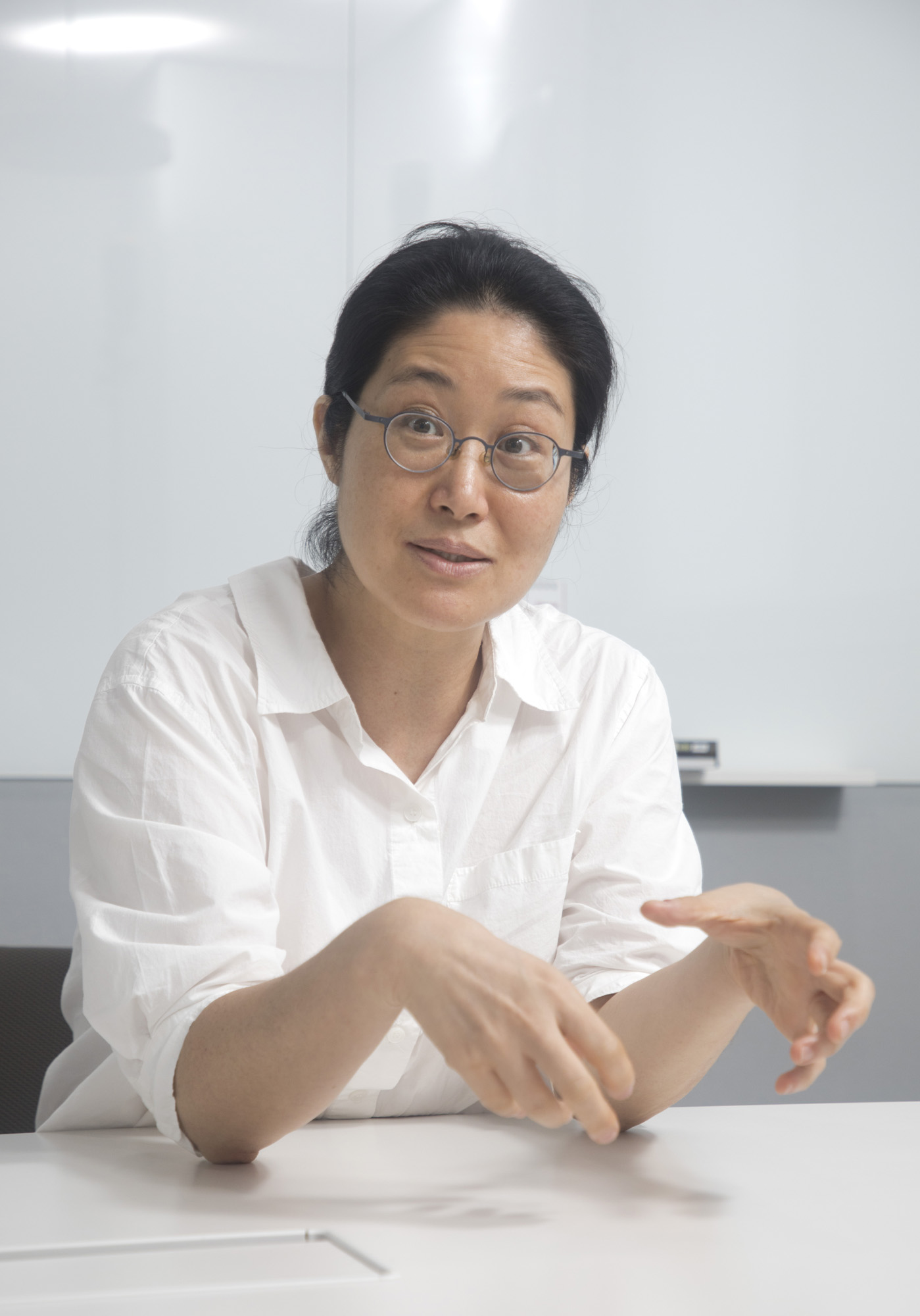 경제;사회;가상화폐;블록체인